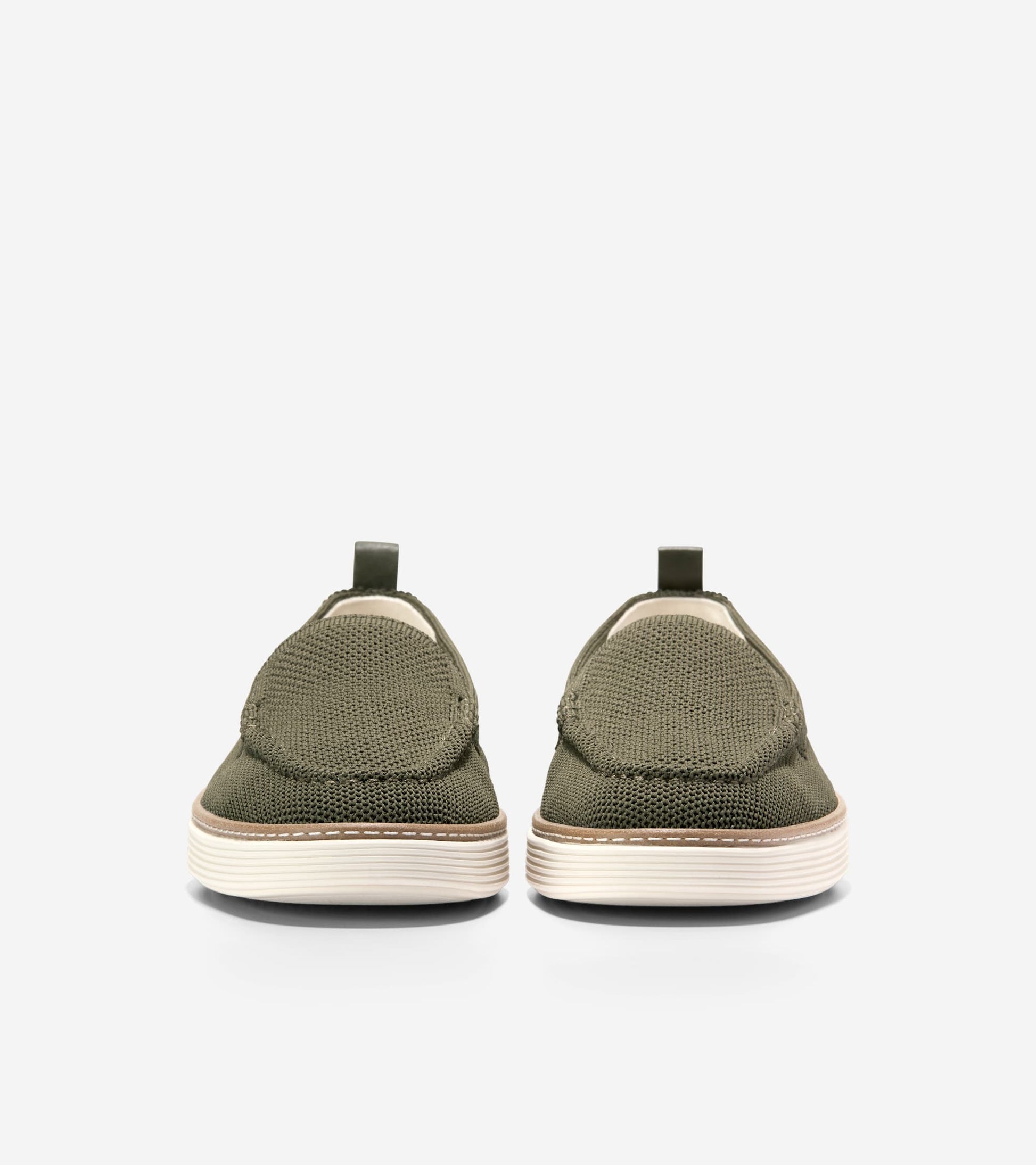 W33810:OLIVE NIGHT STITCHLITE