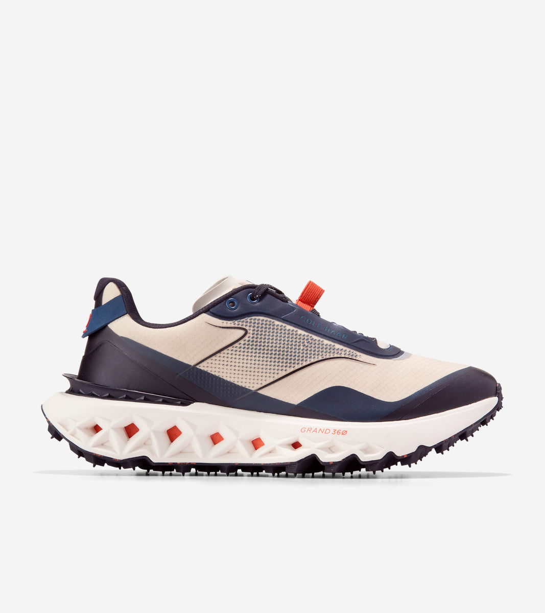 Cole haan reflective shoes online