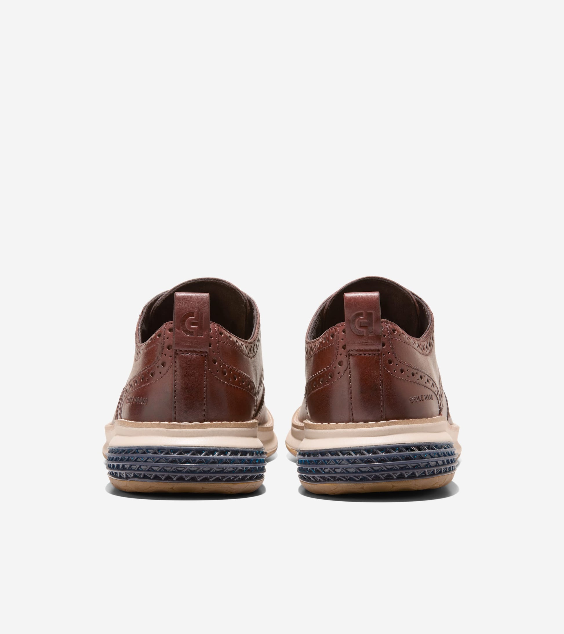 C41135:DK BRICK / MIDNIGHT MOON / CH OAT