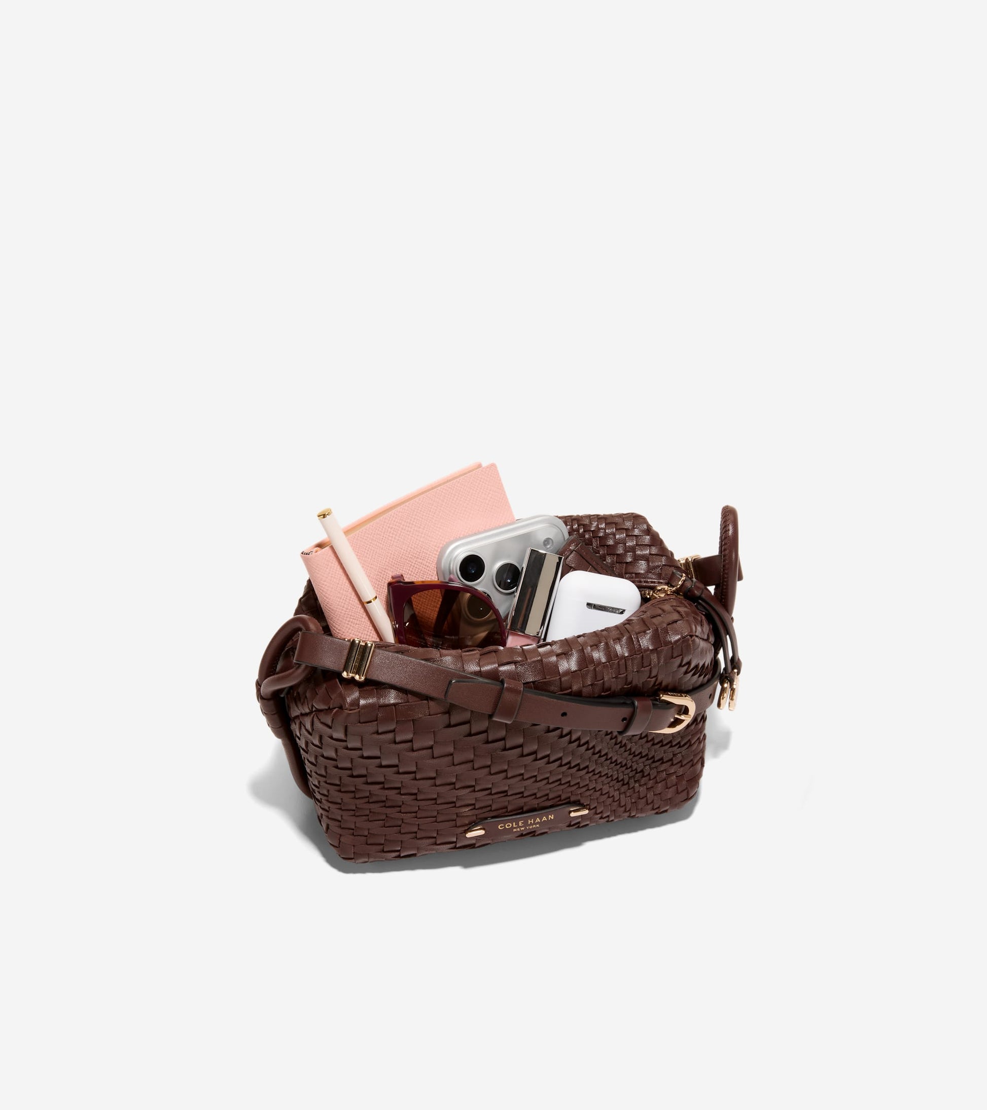 U08895:MADEIRA BROWN:0000
