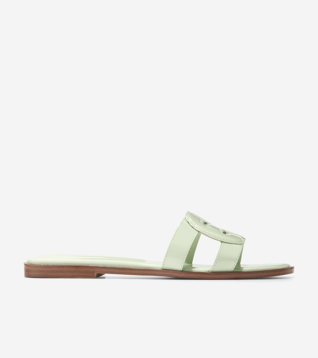 W31289:FOG GREEN PATENT LTR