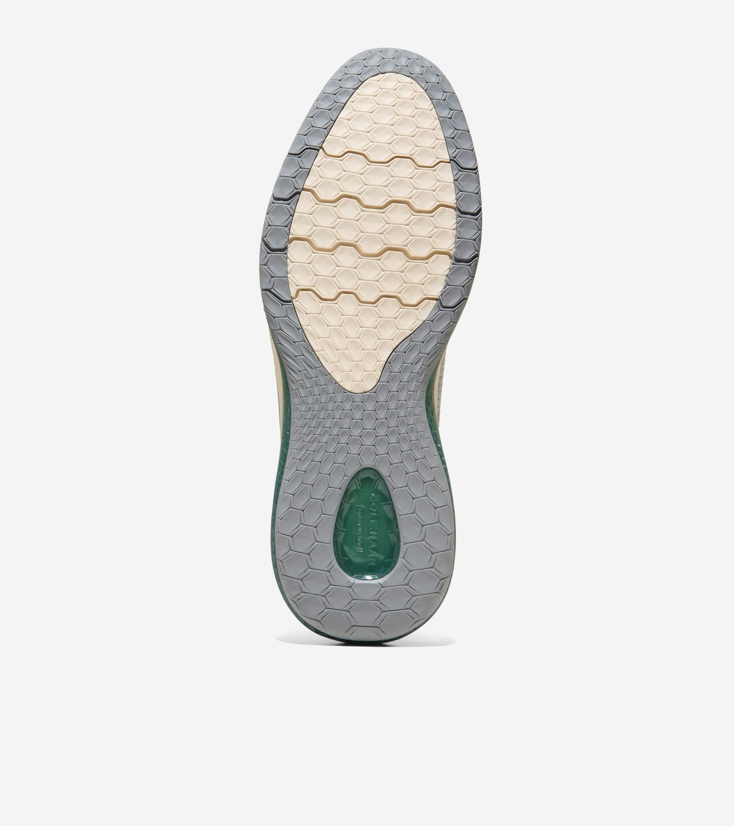 C42535:ULTIMATE GRAY / OYSTER MUSHROOM / MEDITERRANEA