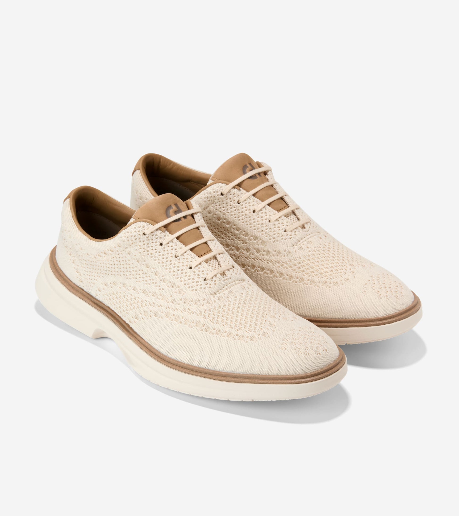 C44839:ANGORA / CH ORZO / IVORY