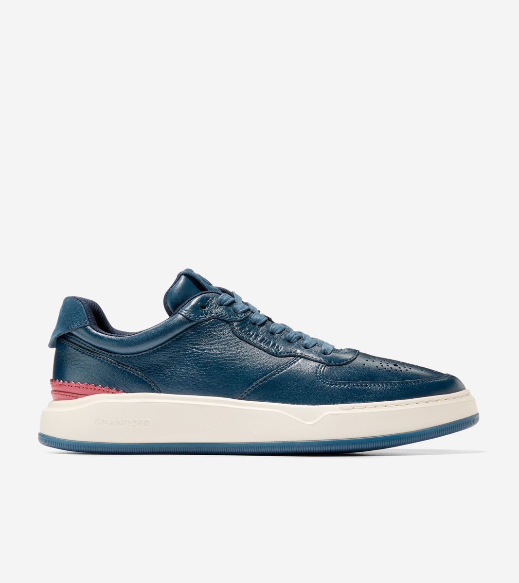 mens : collections : new-arrivals – Cole Haan | UAE Official Store
