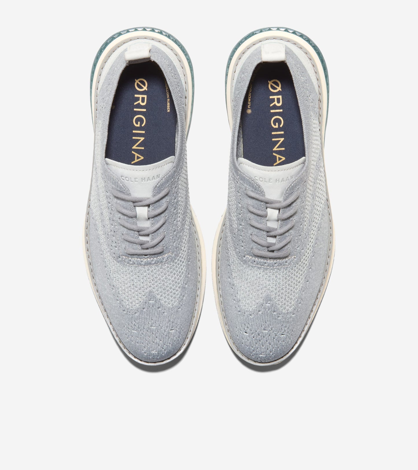 C42535:ULTIMATE GRAY / OYSTER MUSHROOM / MEDITERRANEA