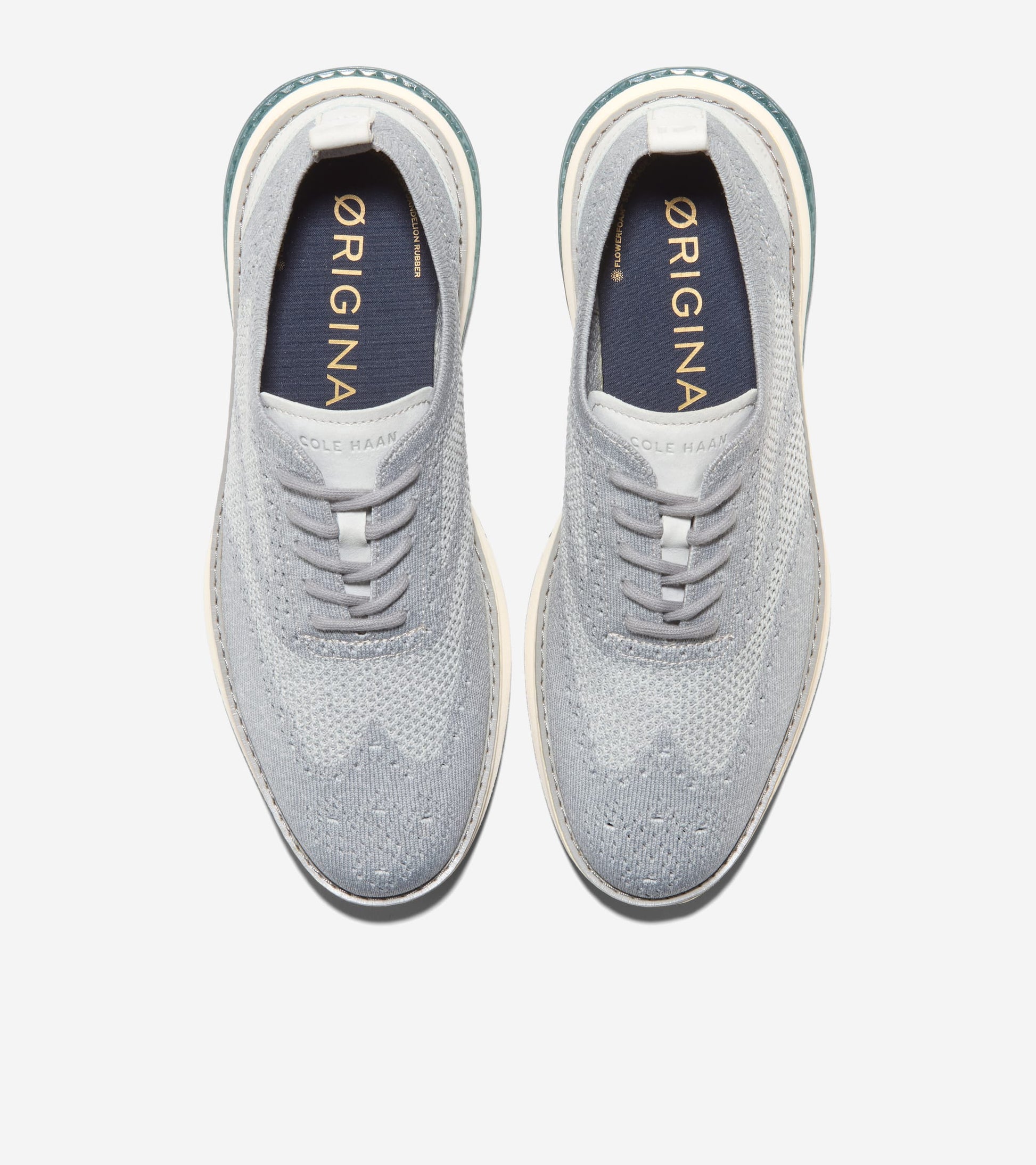 C42535:ULTIMATE GRAY / OYSTER MUSHROOM / MEDITERRANEA