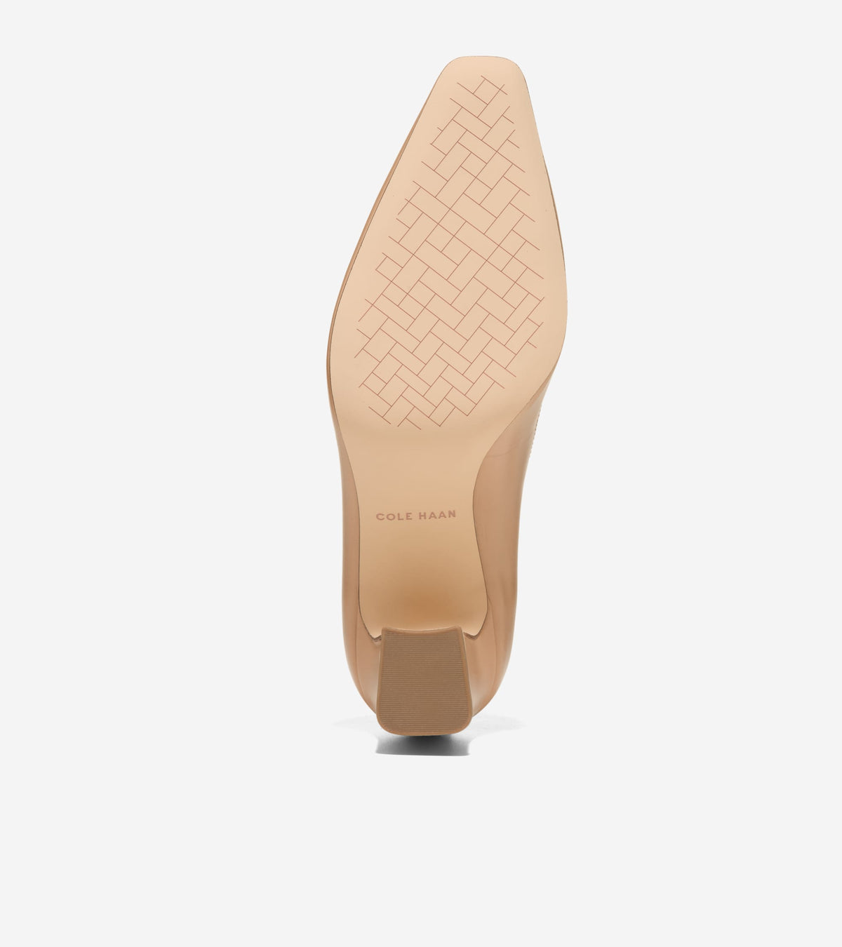 W37097:CH TUSCAN SAND LEATHER