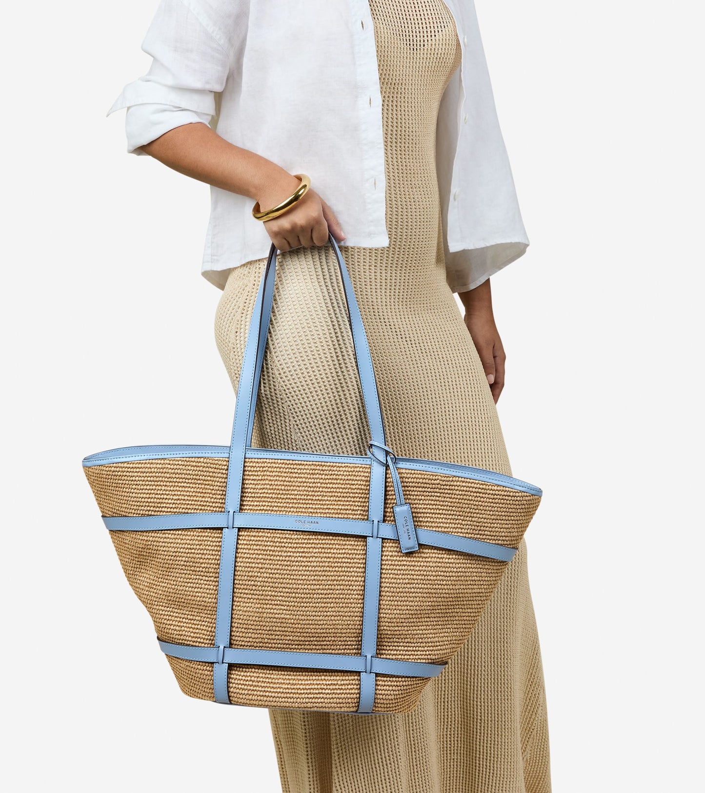 U08154:NATURAL RAFFIA/HYDRANGEA:0000