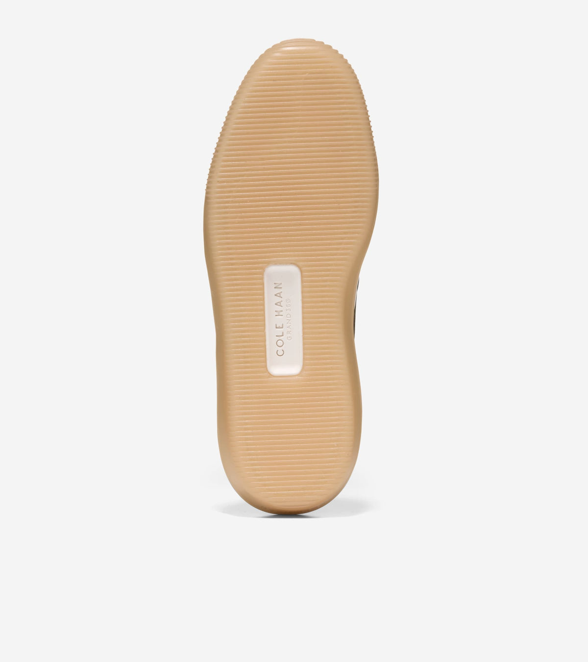 Women's GrandPrø Packwell Sneakers
