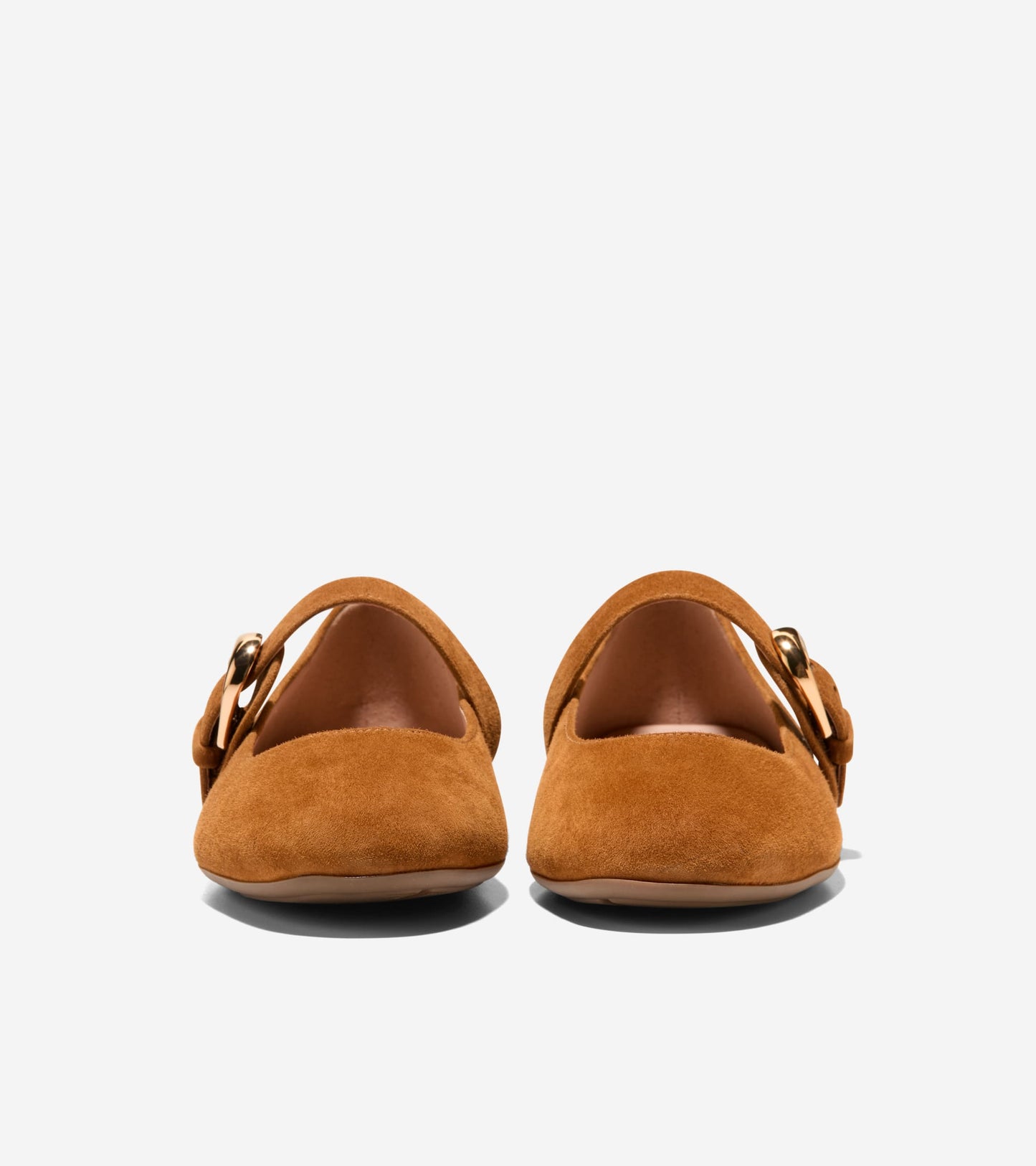 W37127:CH TOBACCO SUEDE