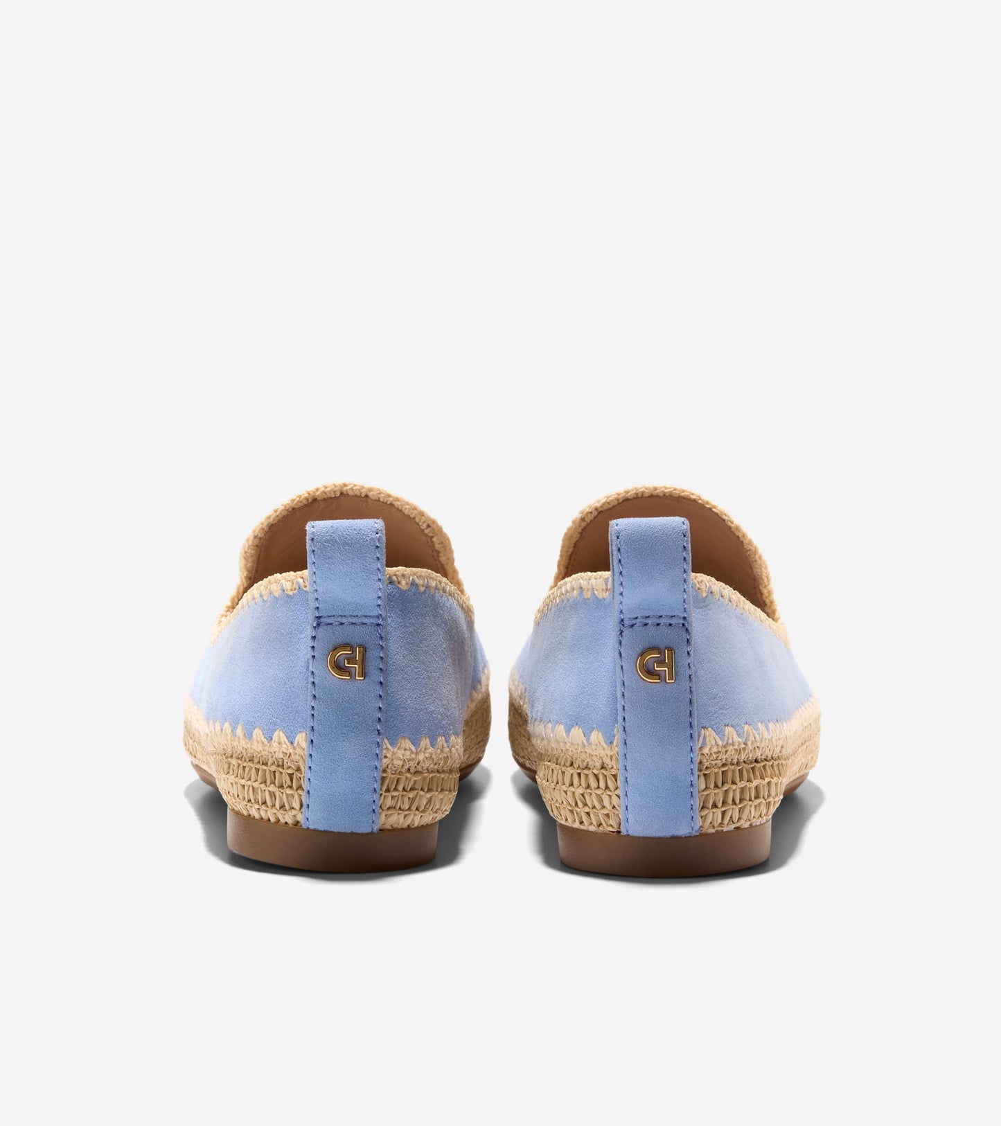 Women's Cloudfeel Asbury Slip-On Loafers