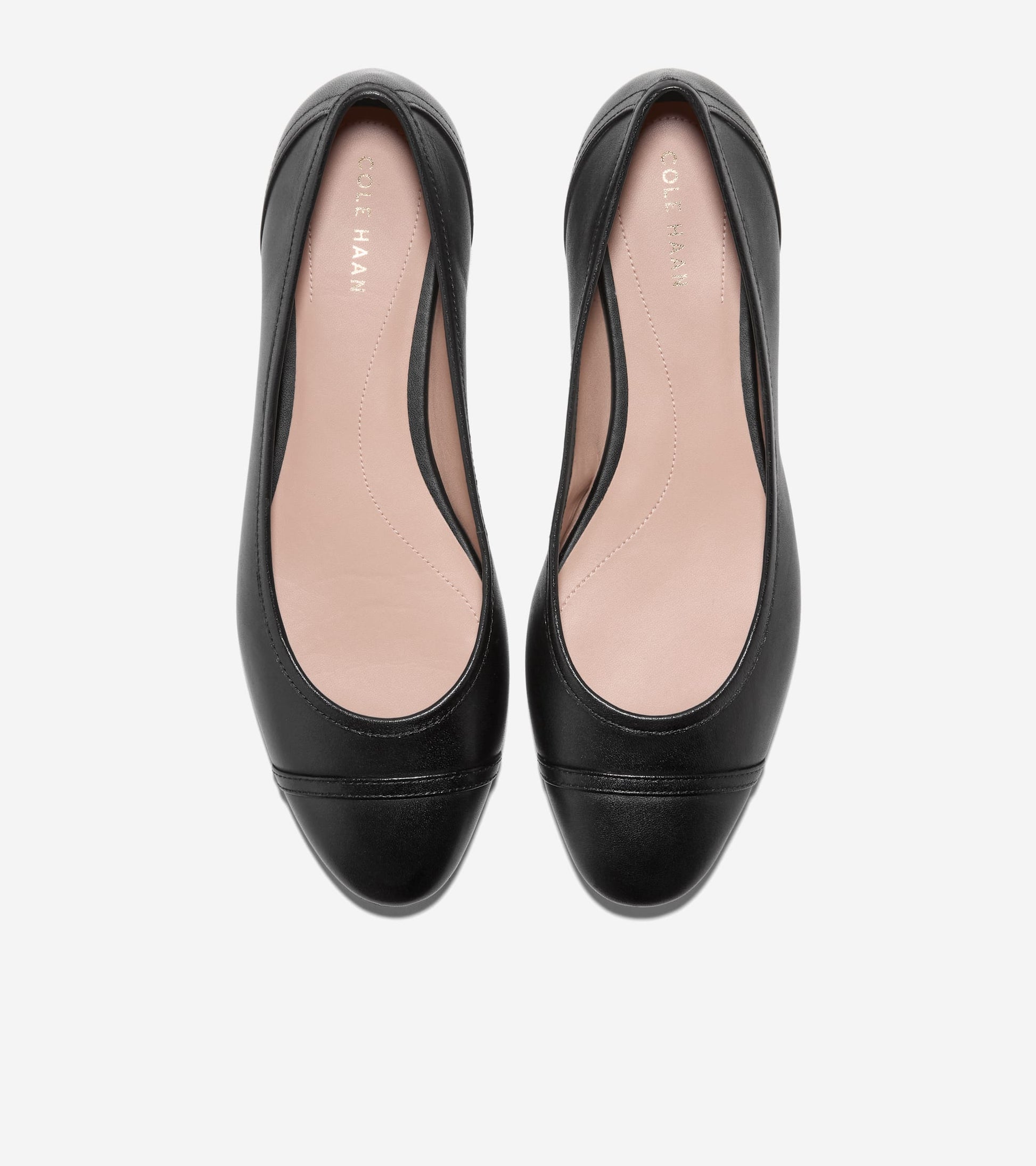 W34362:BLACK LTR