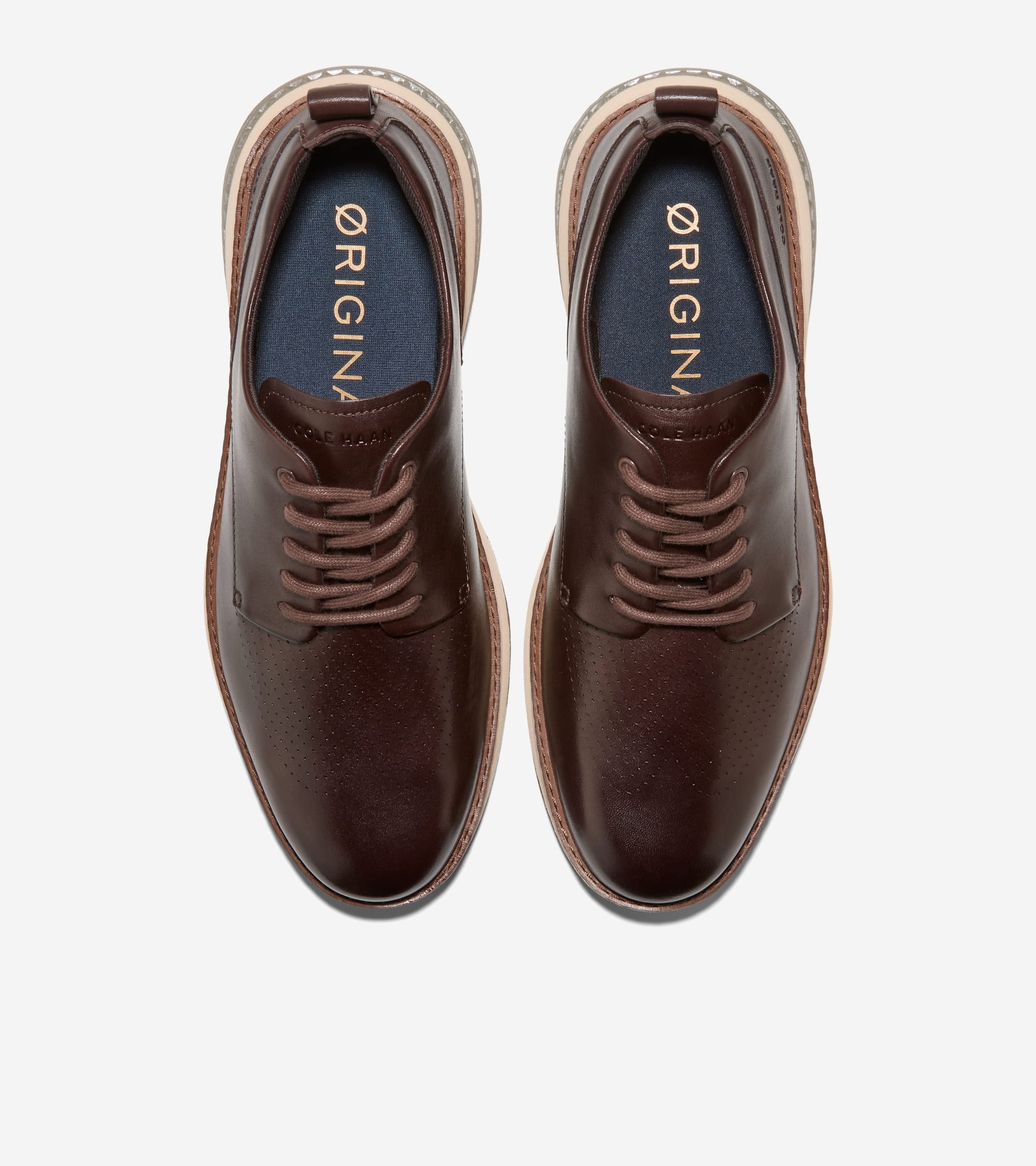 C42542:CH MADEIRA / DESERT SAGE / ANGORA