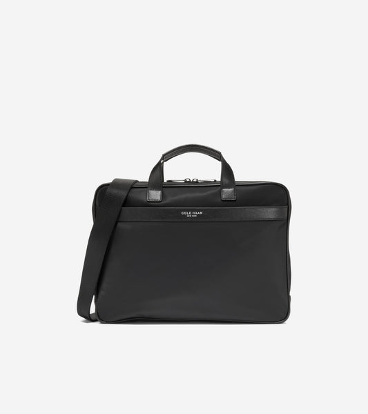 F12824:BLACK:0000