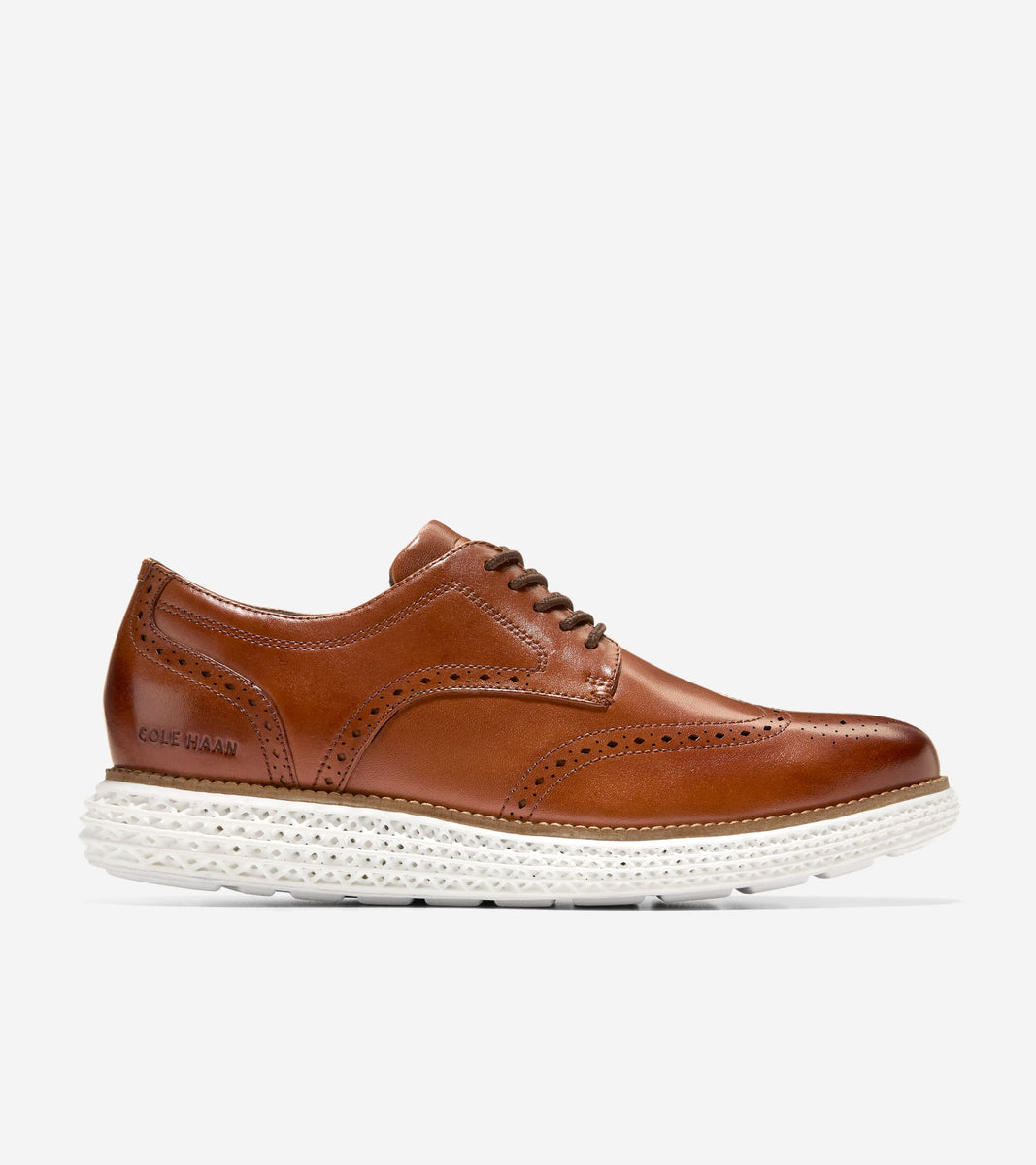 Cole haan latest shoes online