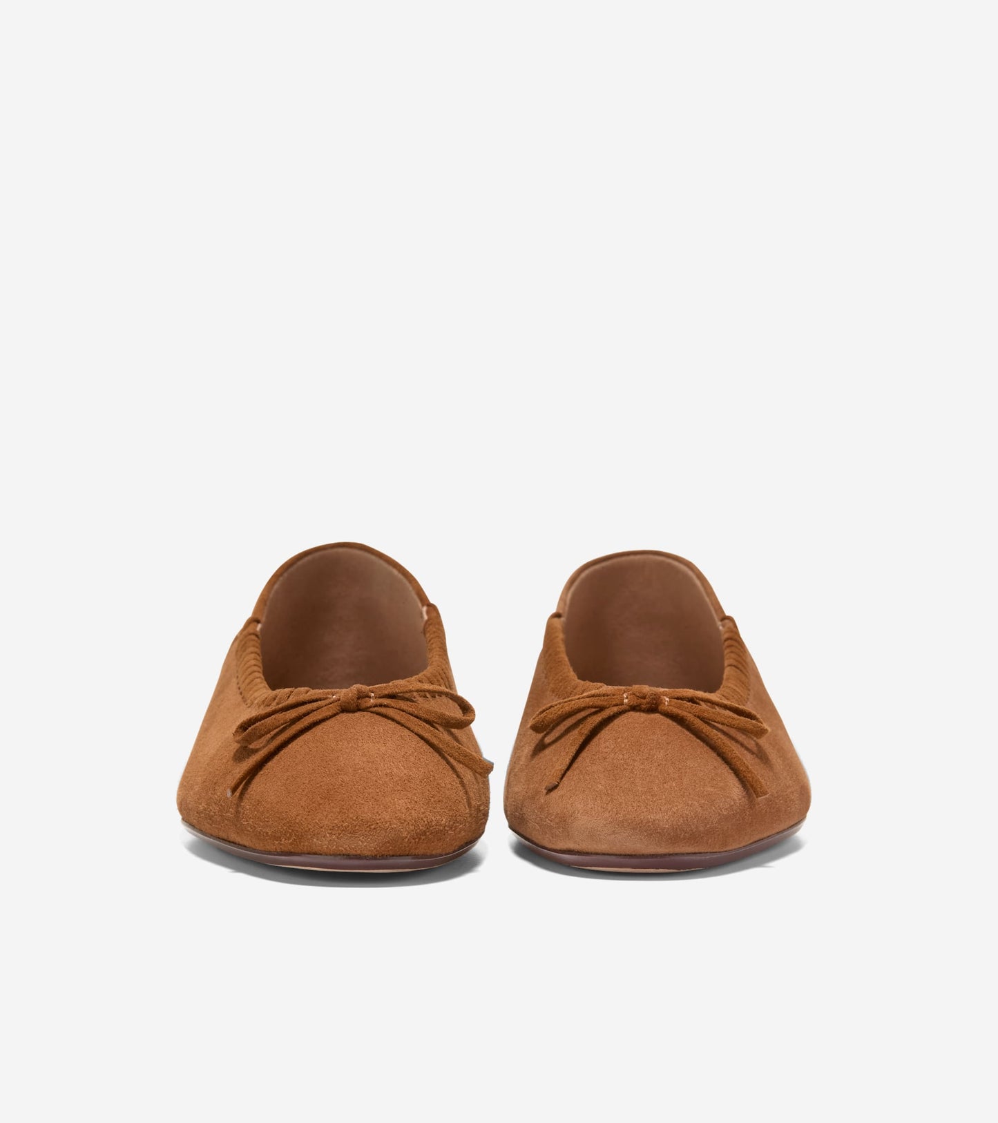 W37023:CH TOBACCO SUEDE