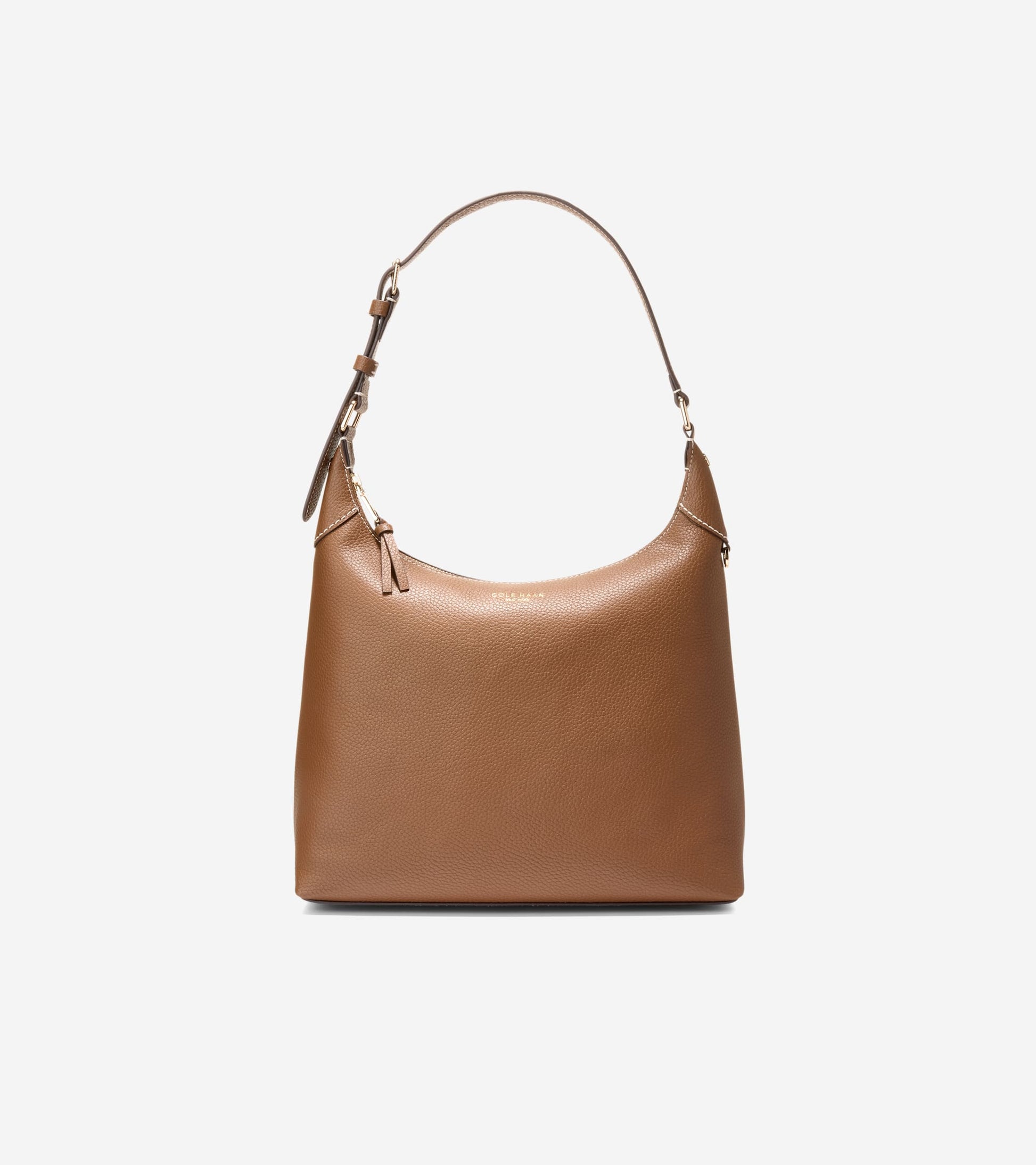 U08571:CARAMEL:0000