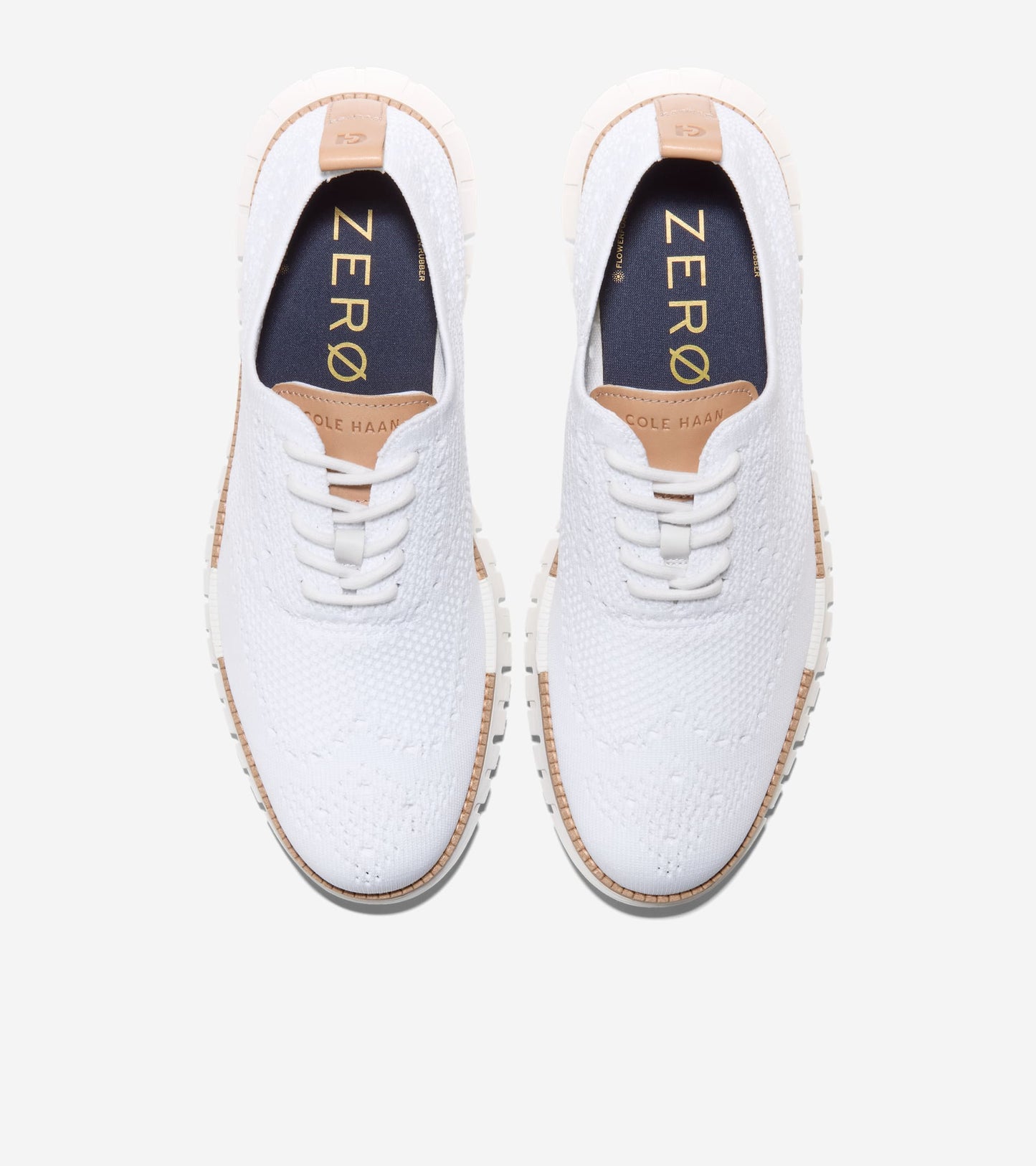 C43706:OPTIC WHITE / NATURAL / OPTIC WHITE