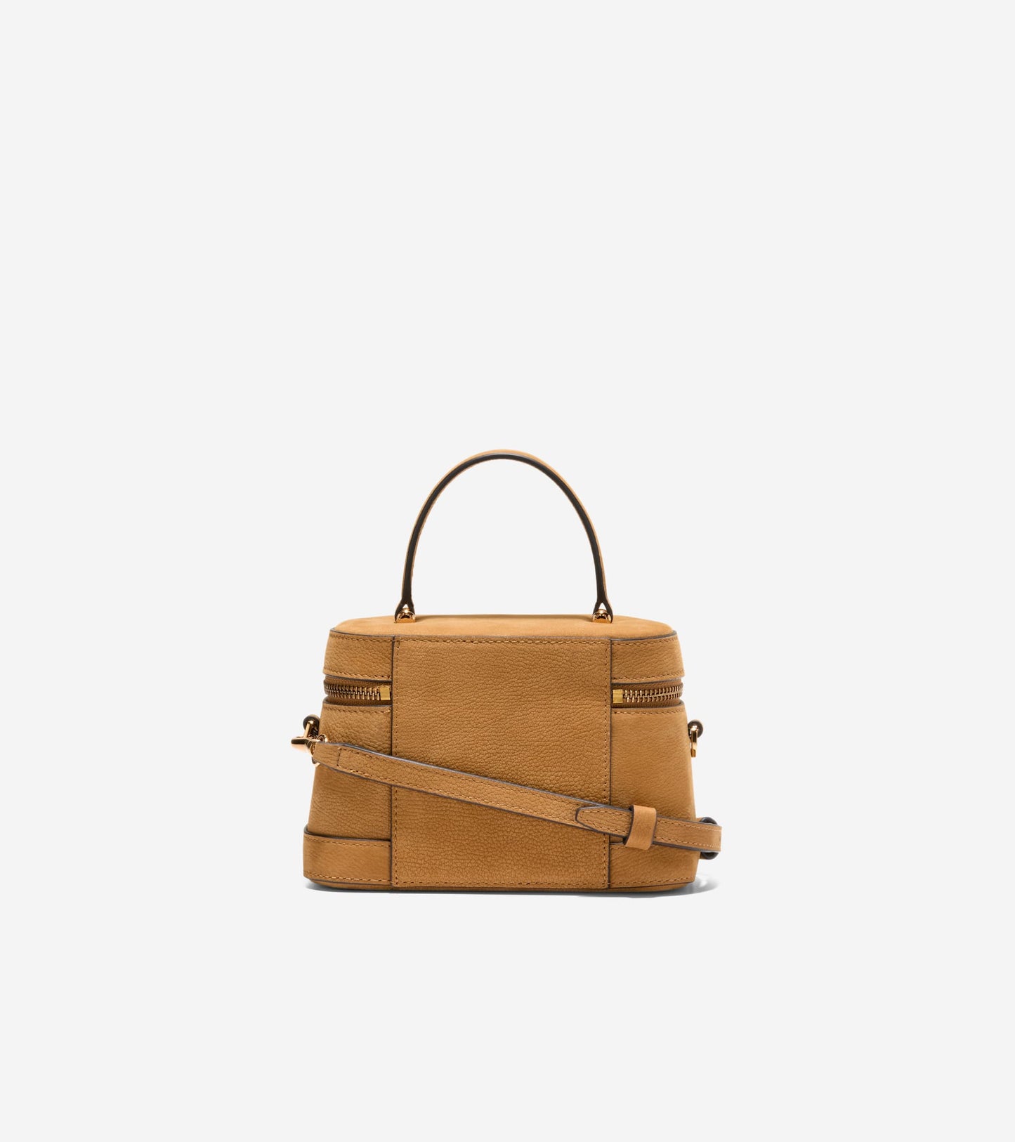 U08802:GOLDEN HONEY NUBUCK:0000