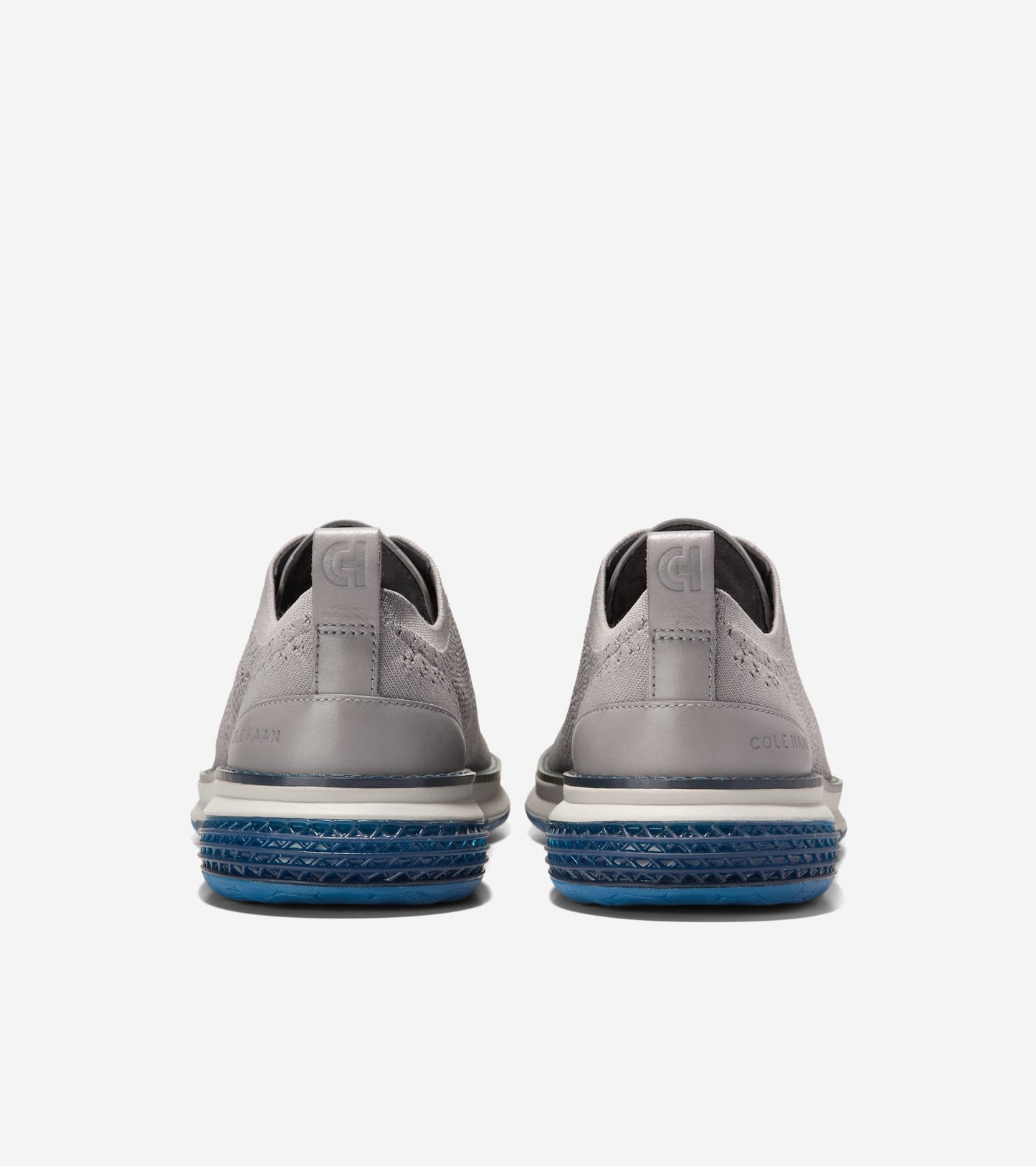 C41140:TITANIUM / DOVE / DK BLUE