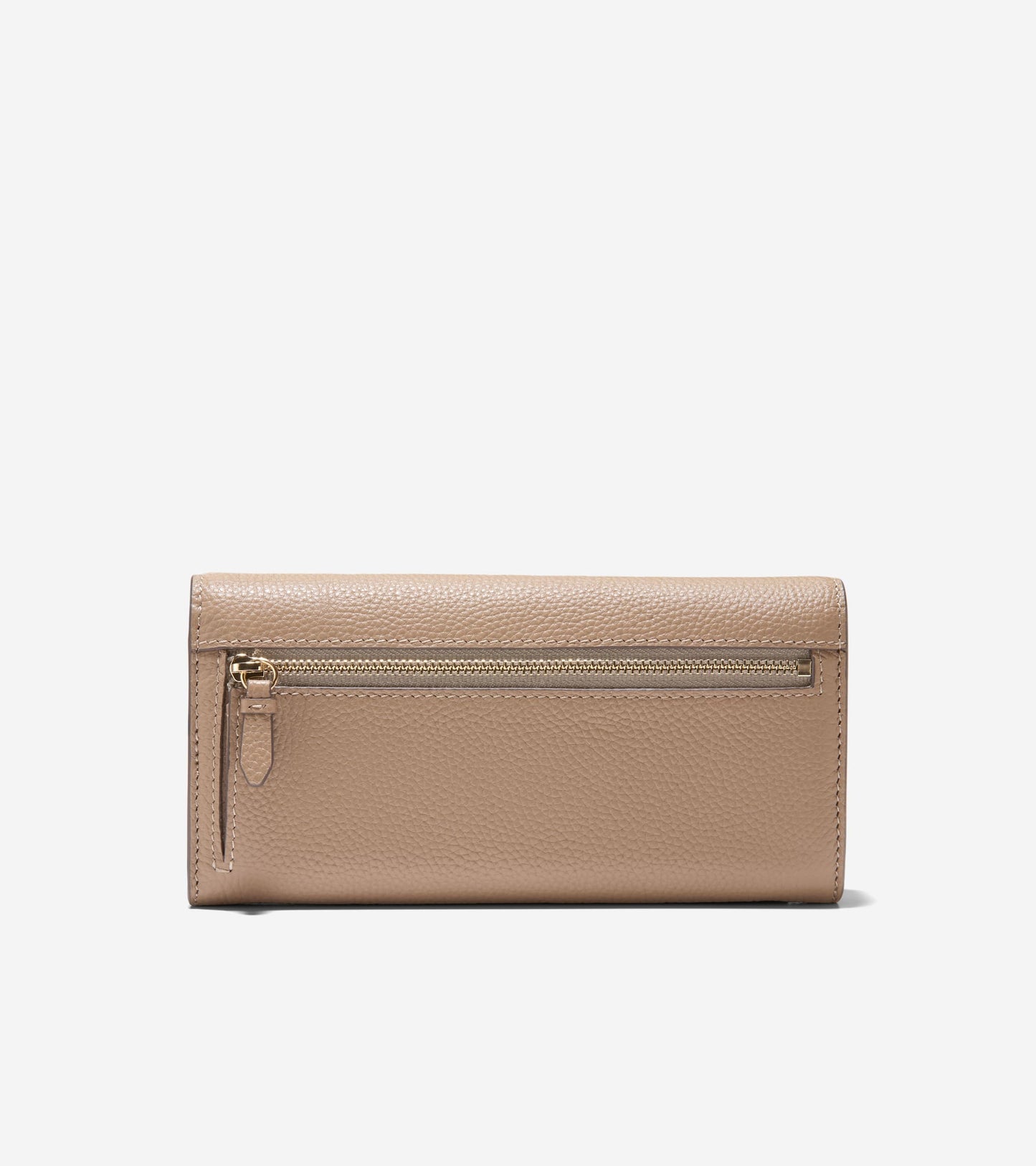 U07997:IRISH COFFEE:null