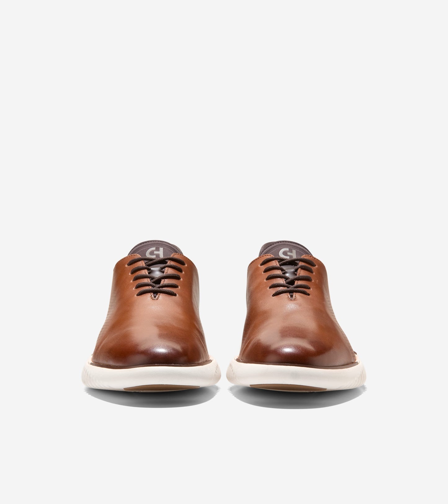C42838:CH BRITISH TAN / CH DK CHOCOLATE / ANGORA