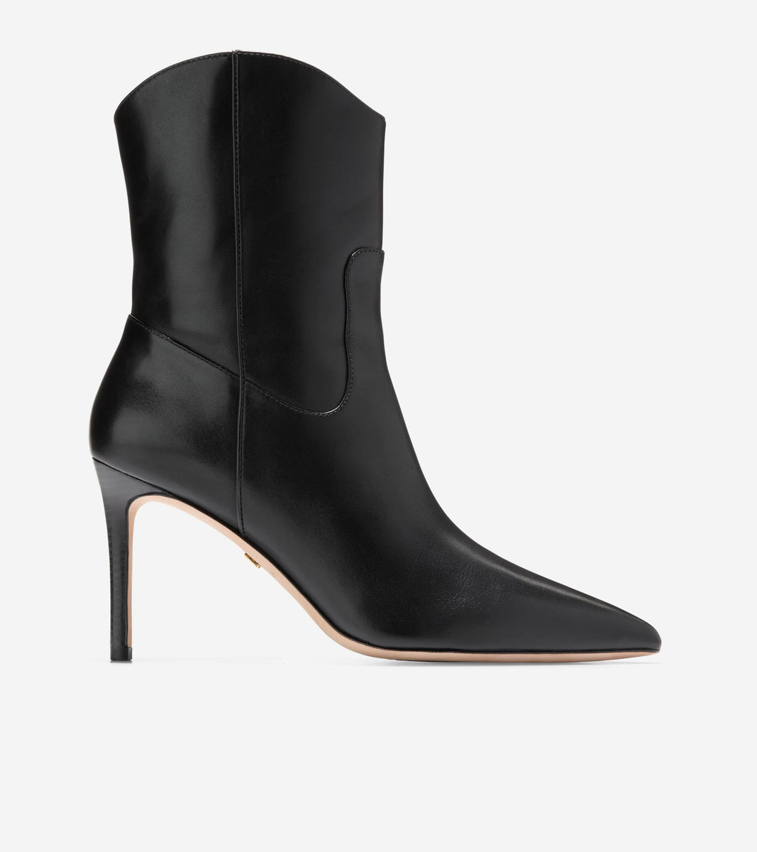 Women Shoes Boots and Booties Cole Haan UAE Official Store