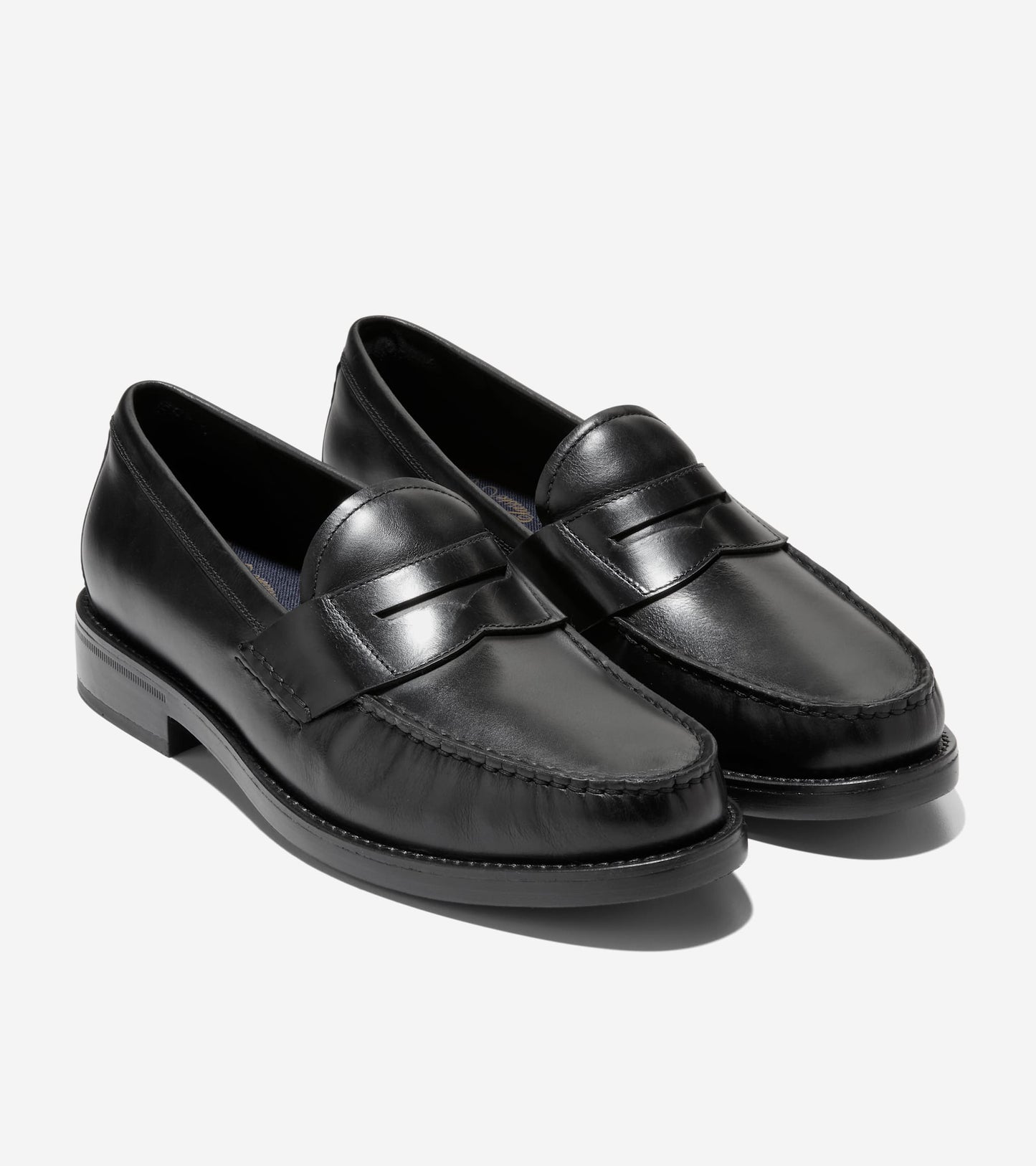 C44108:BLACK / BLACK
