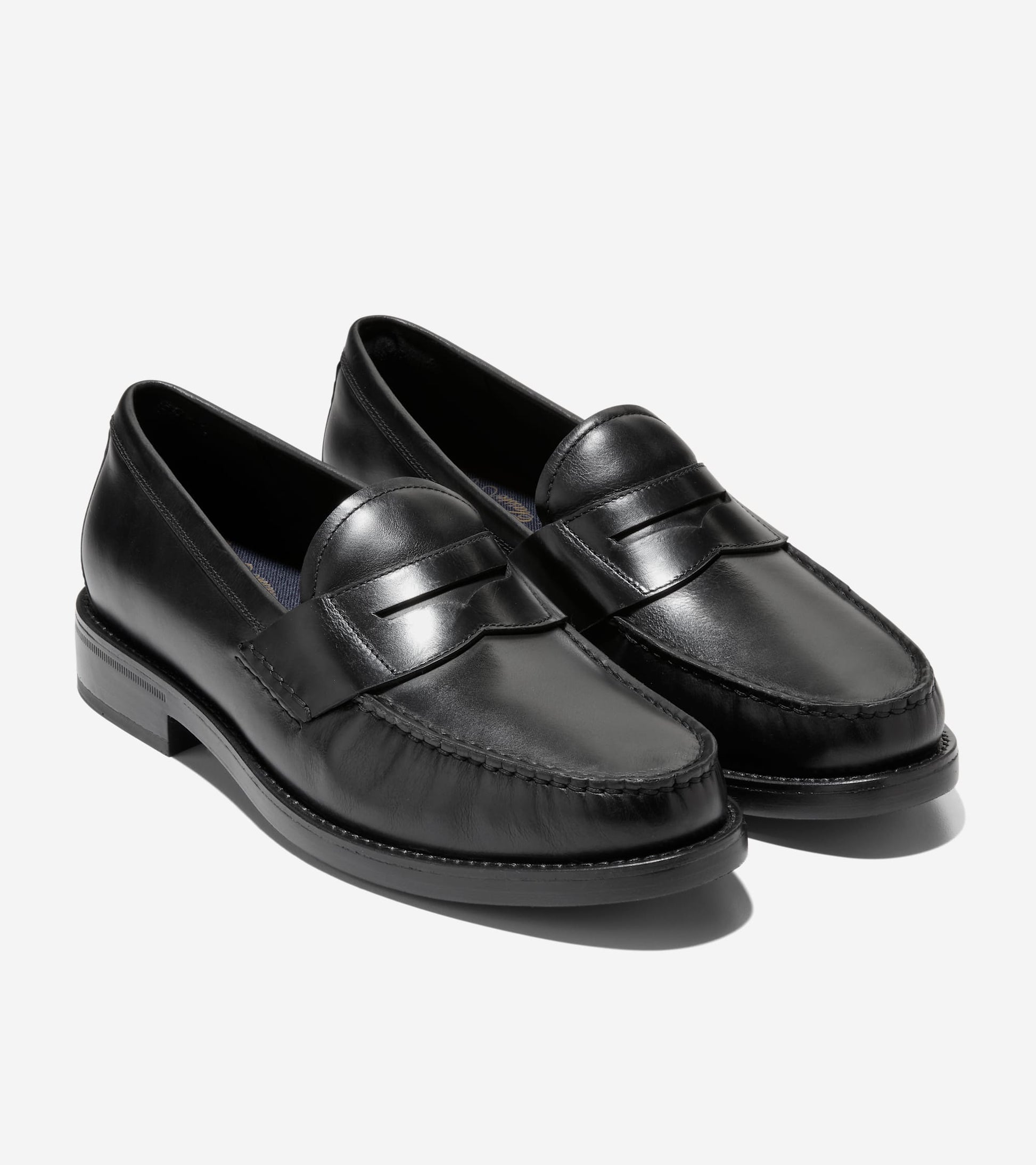 C44108:BLACK / BLACK