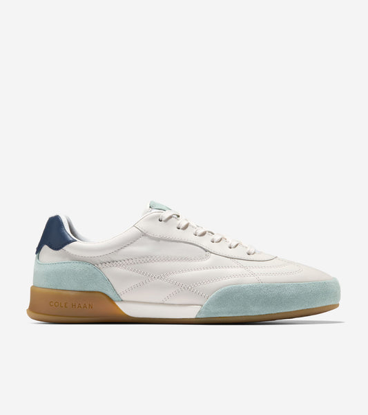 Men's GrandPro¸ Turf 2.0 Sneaker