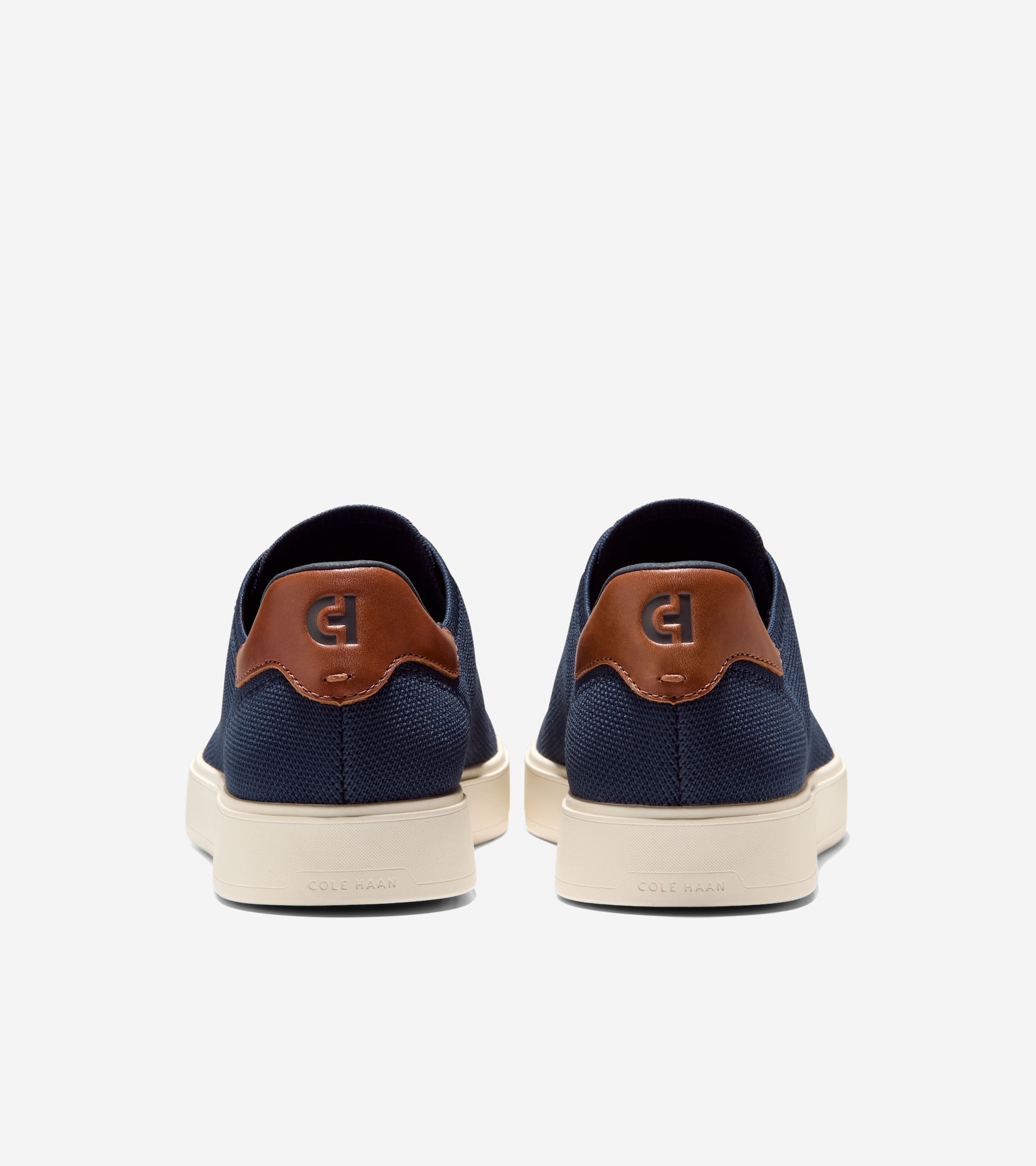Men's GrandPrø Luxe Slip-On Stitchlite™ Sneakers