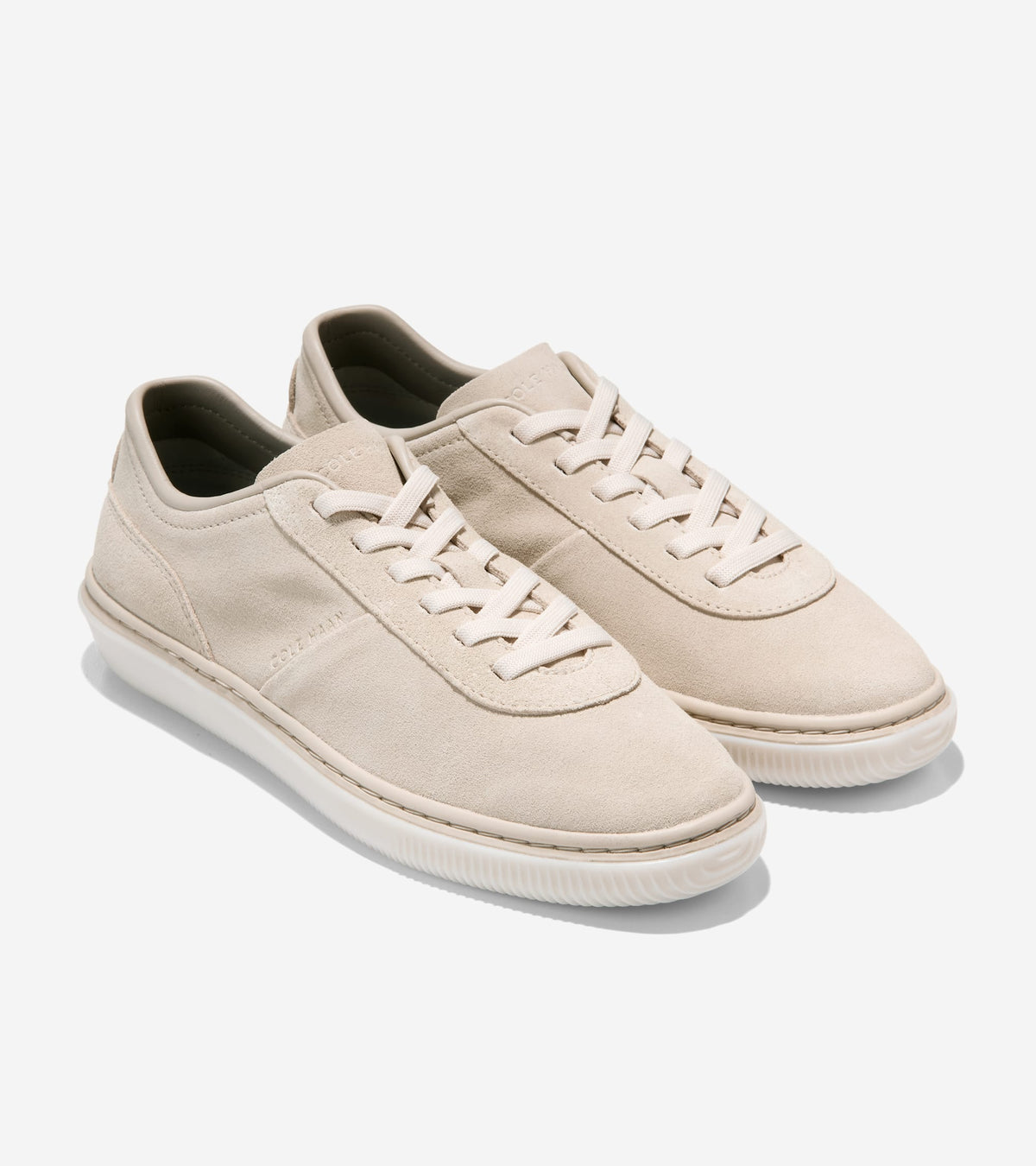 Women's GrandPrø Packwell Sneakers
