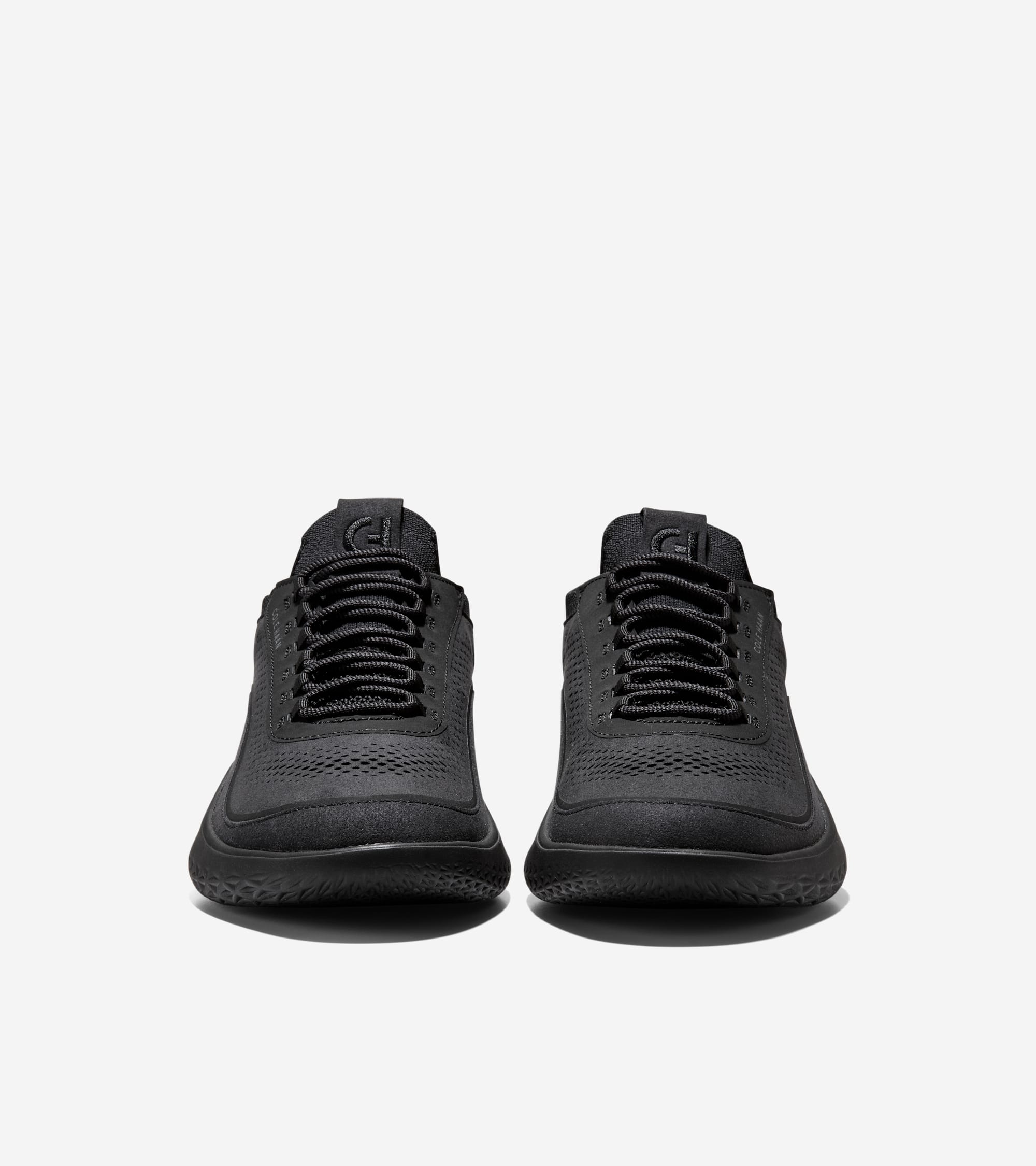 Men's Generation ZERØGRAND III Sneakers