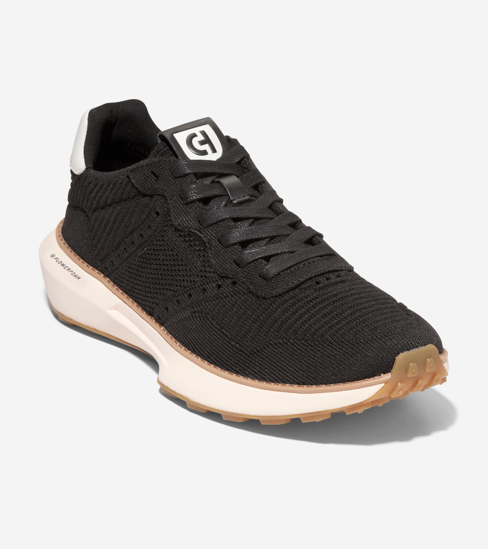 Men's GrandPrø Ashland Stitchlite™ Sneakers – Cole Haan | UAE Official ...