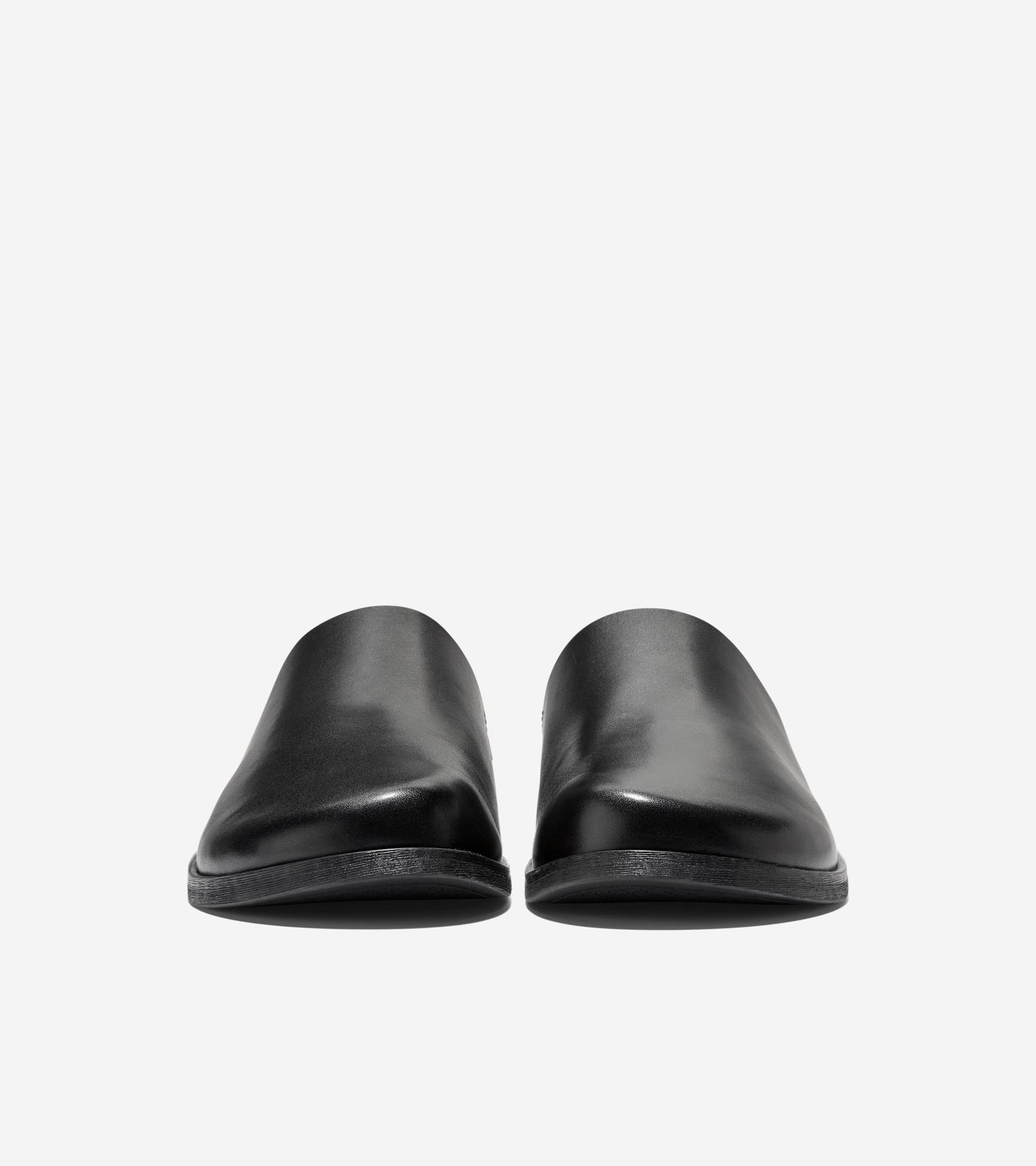 C44894:BLACK / BLACK