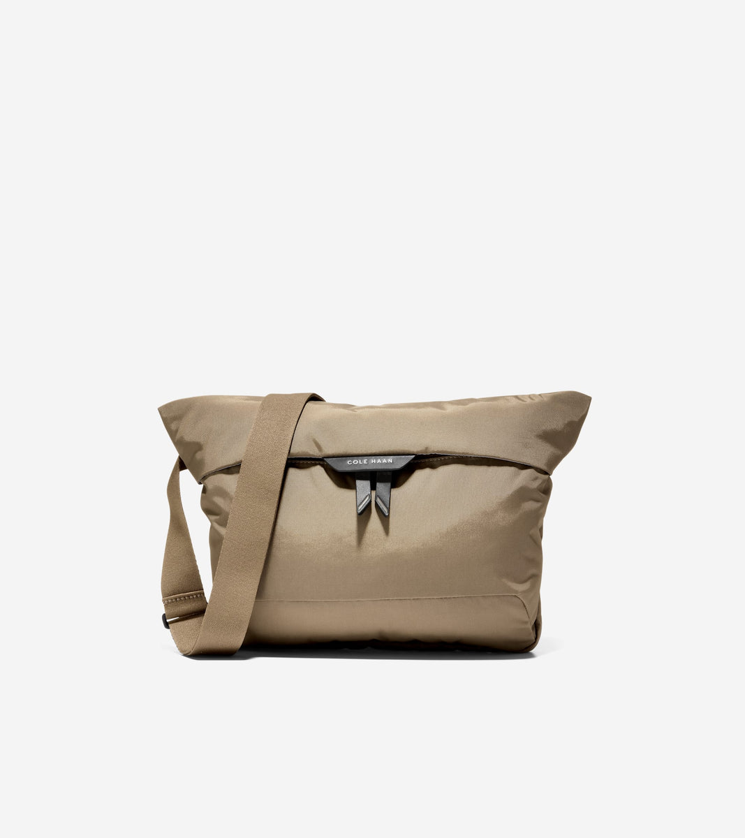 Cole haan sling bag sale