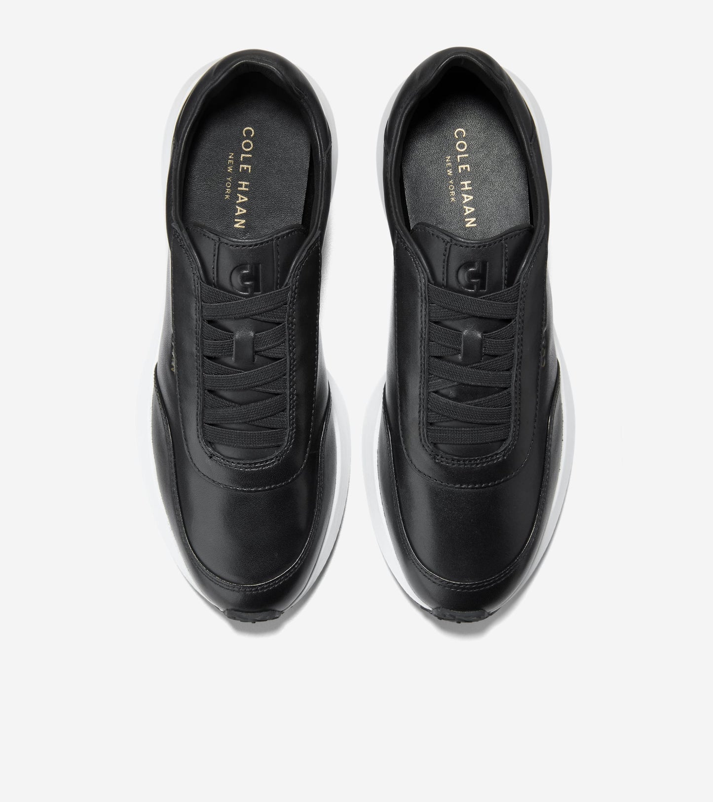 W37799:BLACK LEATHER