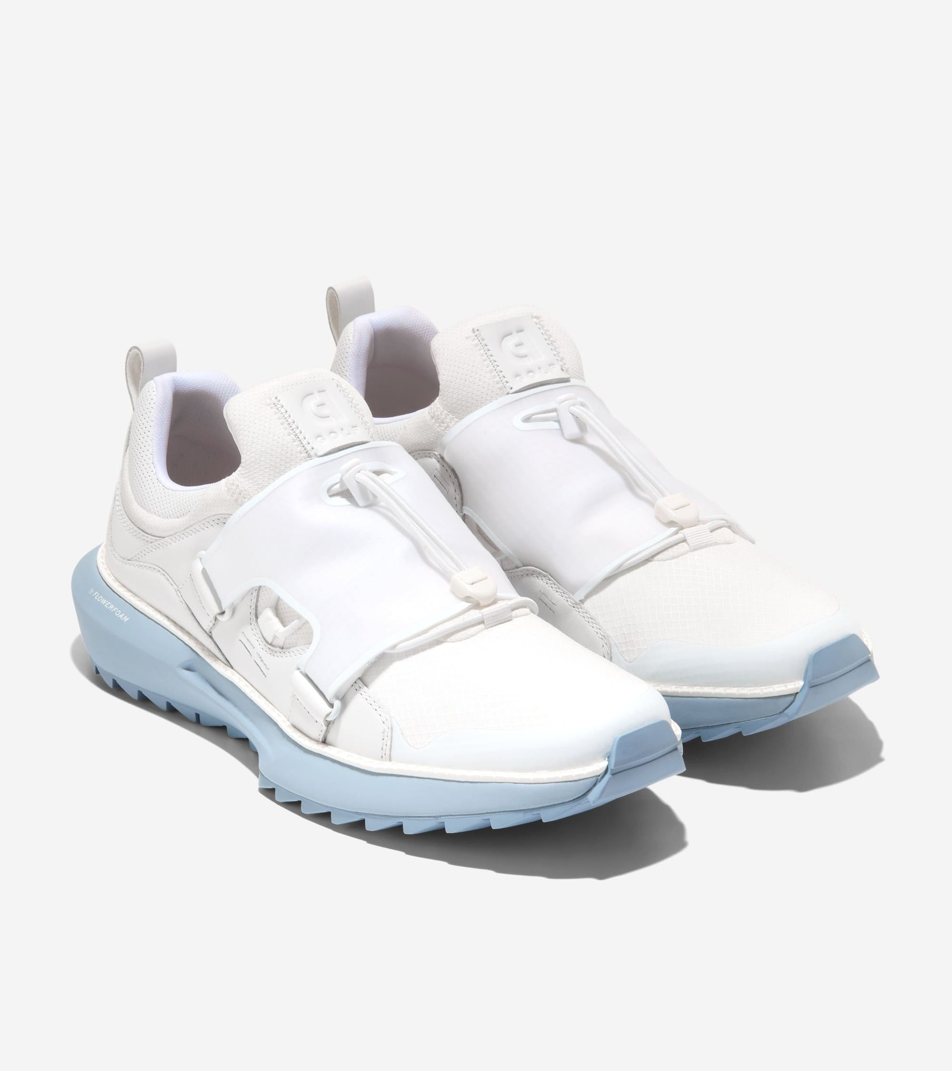 C41837:OPTIC WHITE / DUSTY BLUE