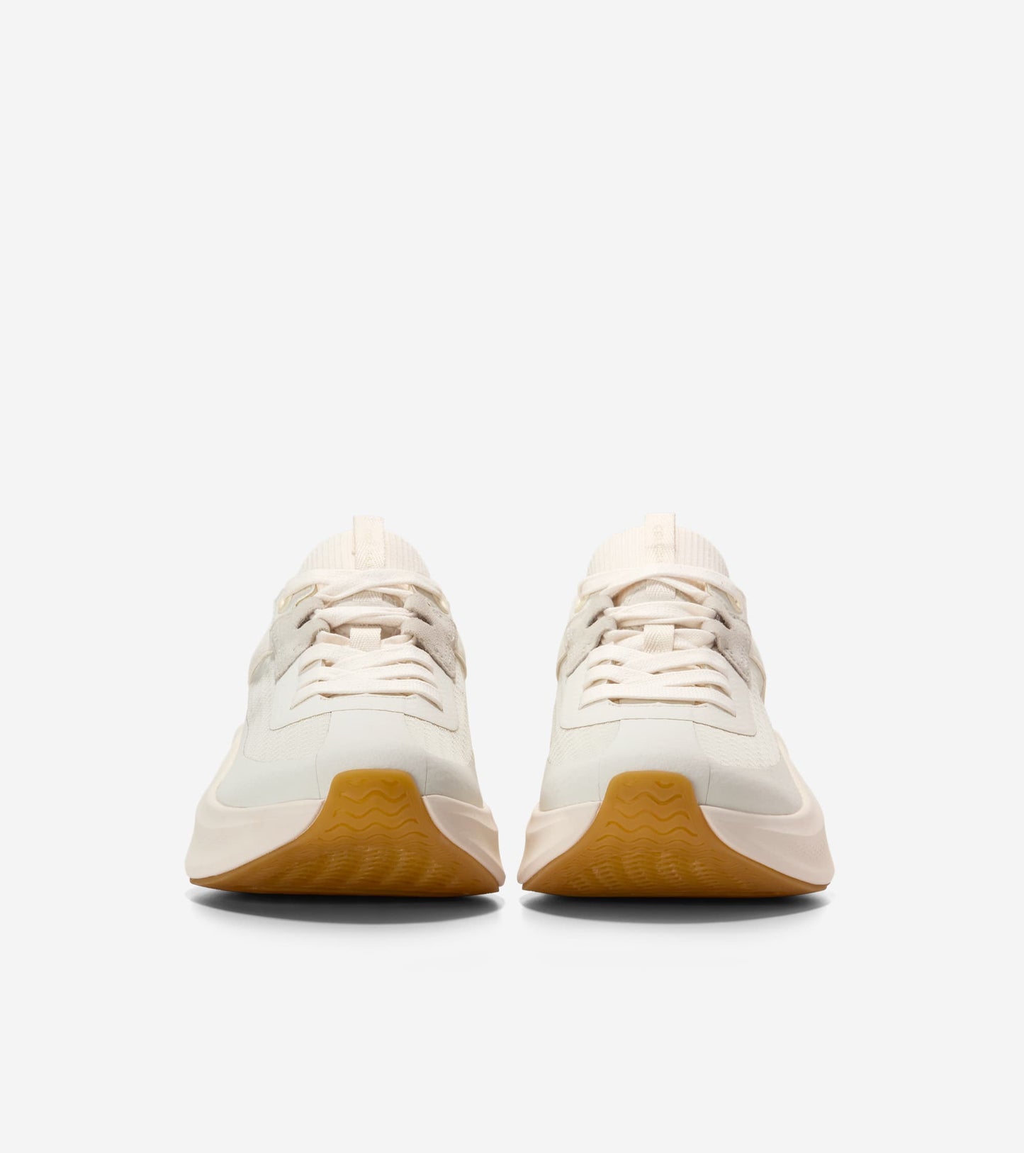 W34689:IVORY / IVORY / IVORY