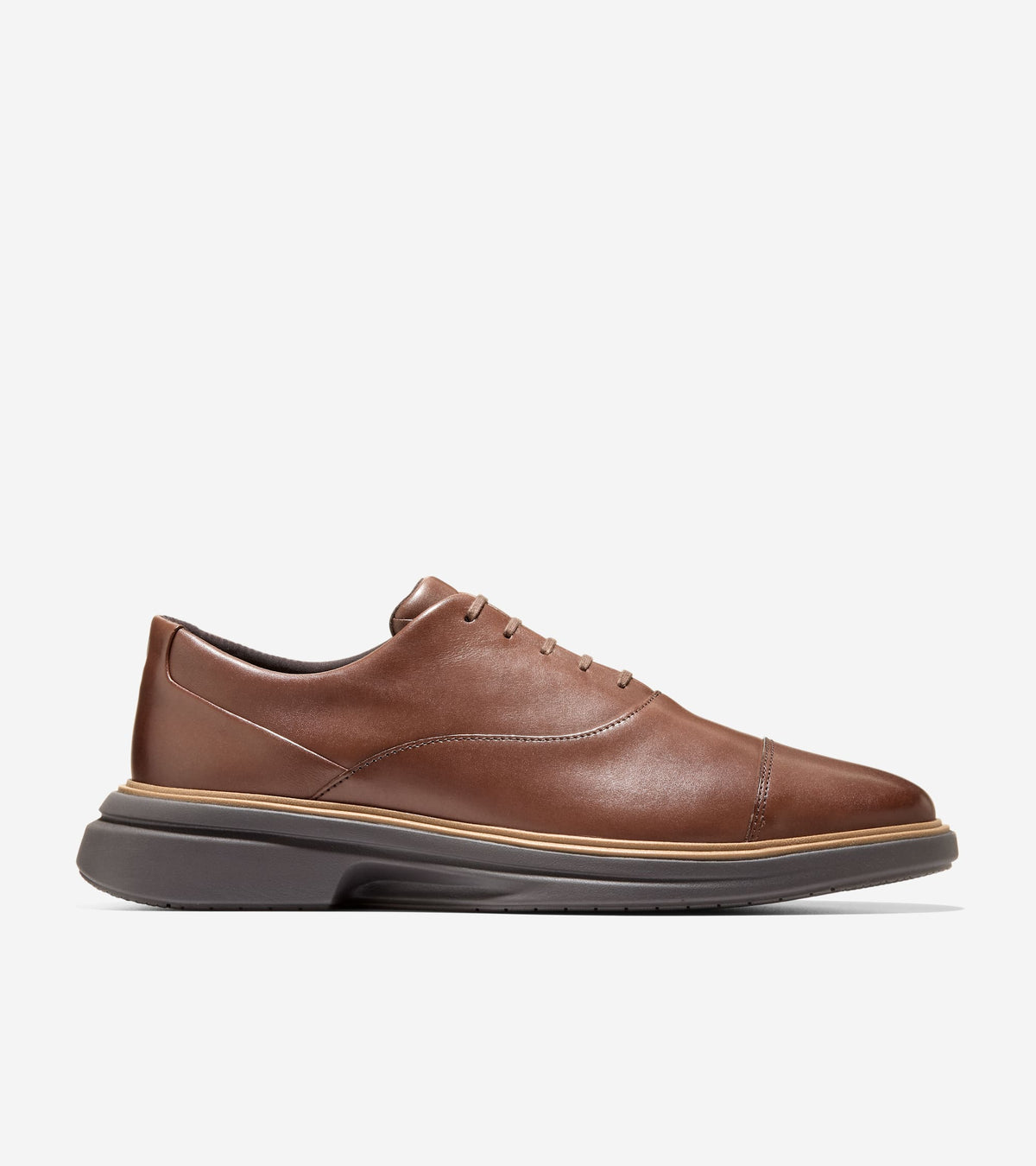 C44456:CH CHESTNUT / DARK NATURAL / CH JAVA