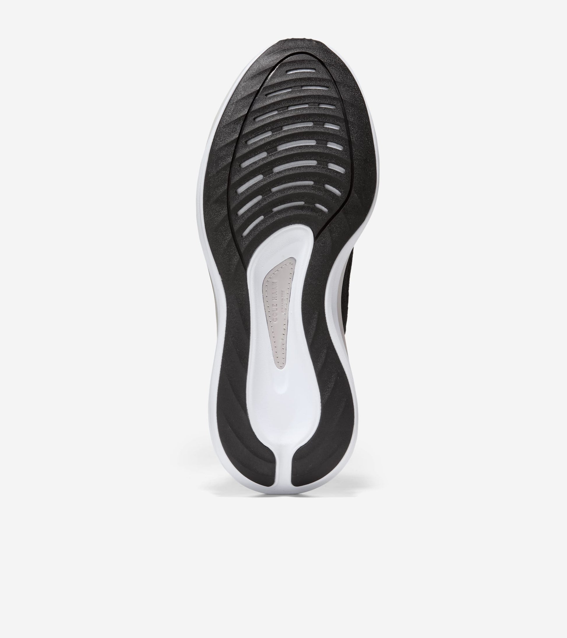 W32926:BLACK / MICROCHIP / OPTIC WHITE