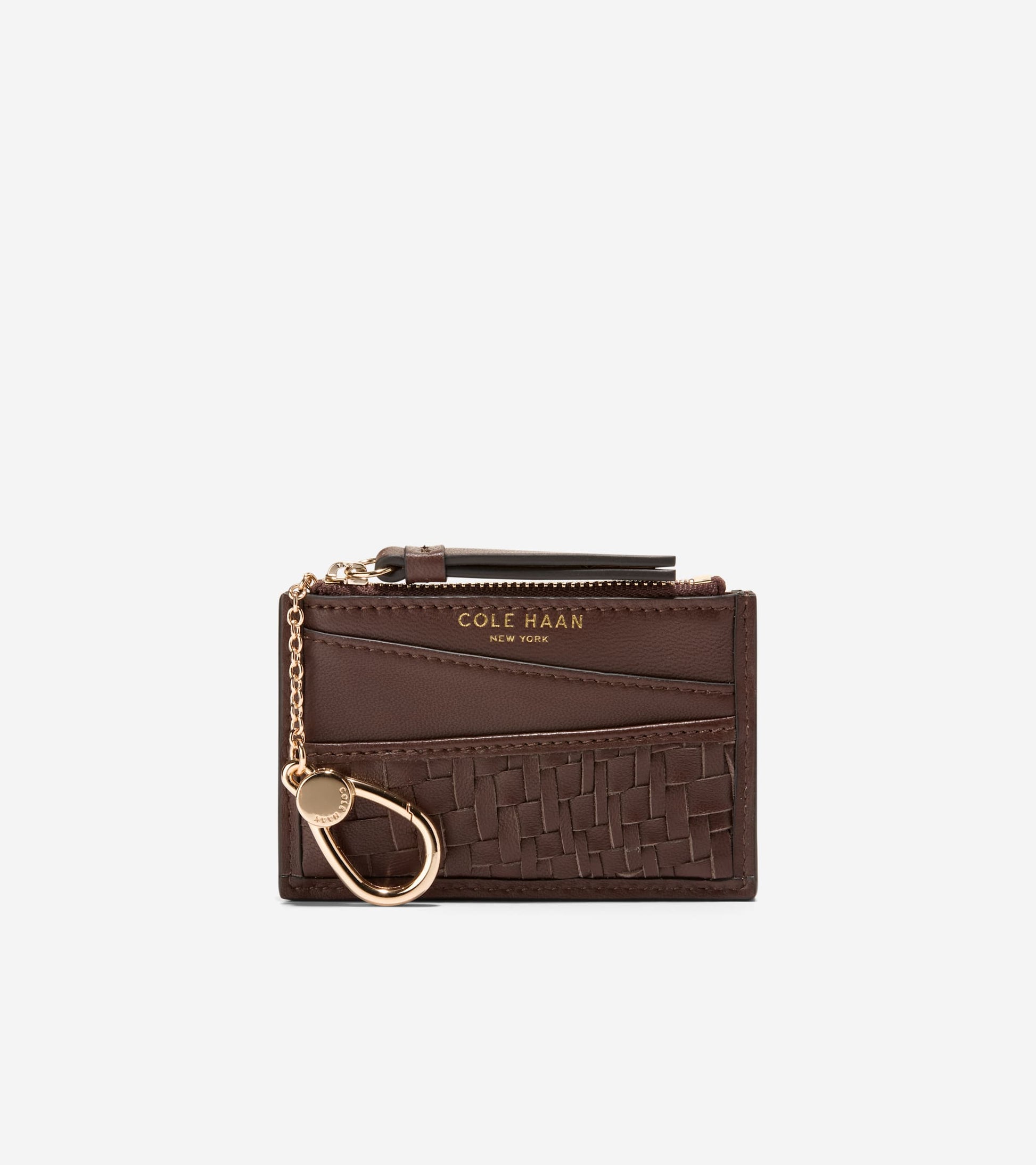 U08900:MADEIRA BROWN:0000