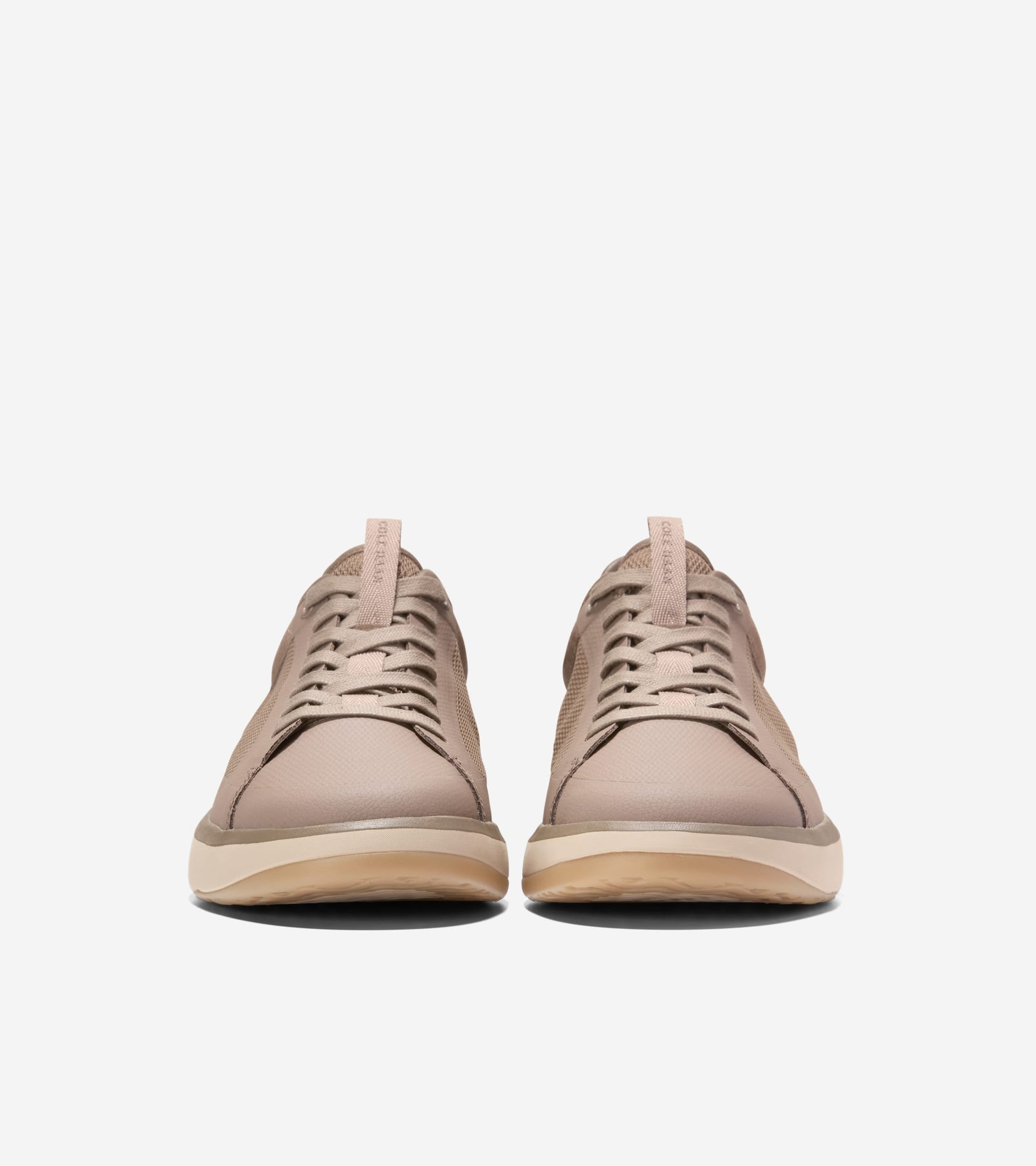 C42346:CH IRISH COFFEE / OAT / CRUFFLE