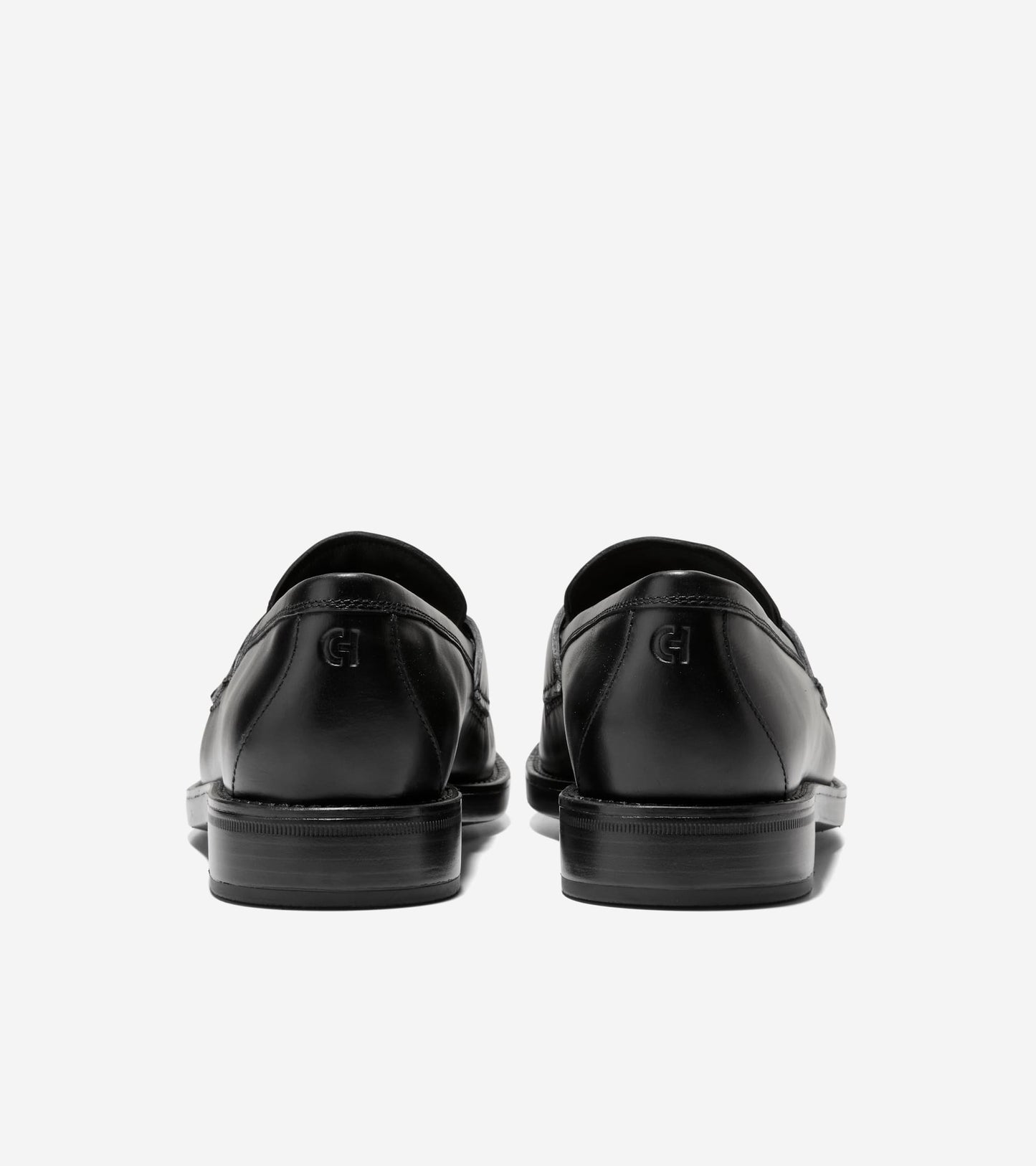 C44108:BLACK / BLACK