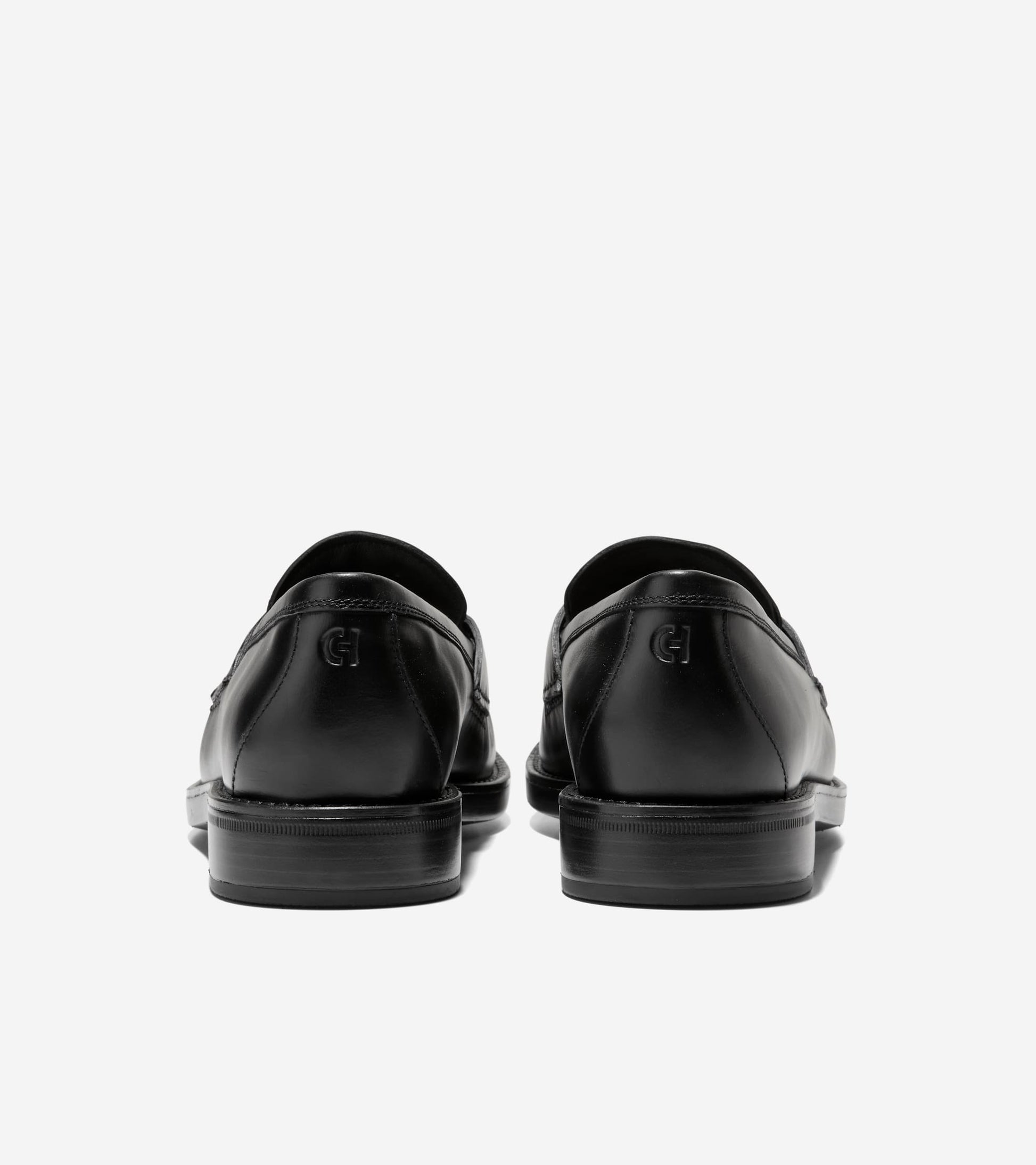C44108:BLACK / BLACK