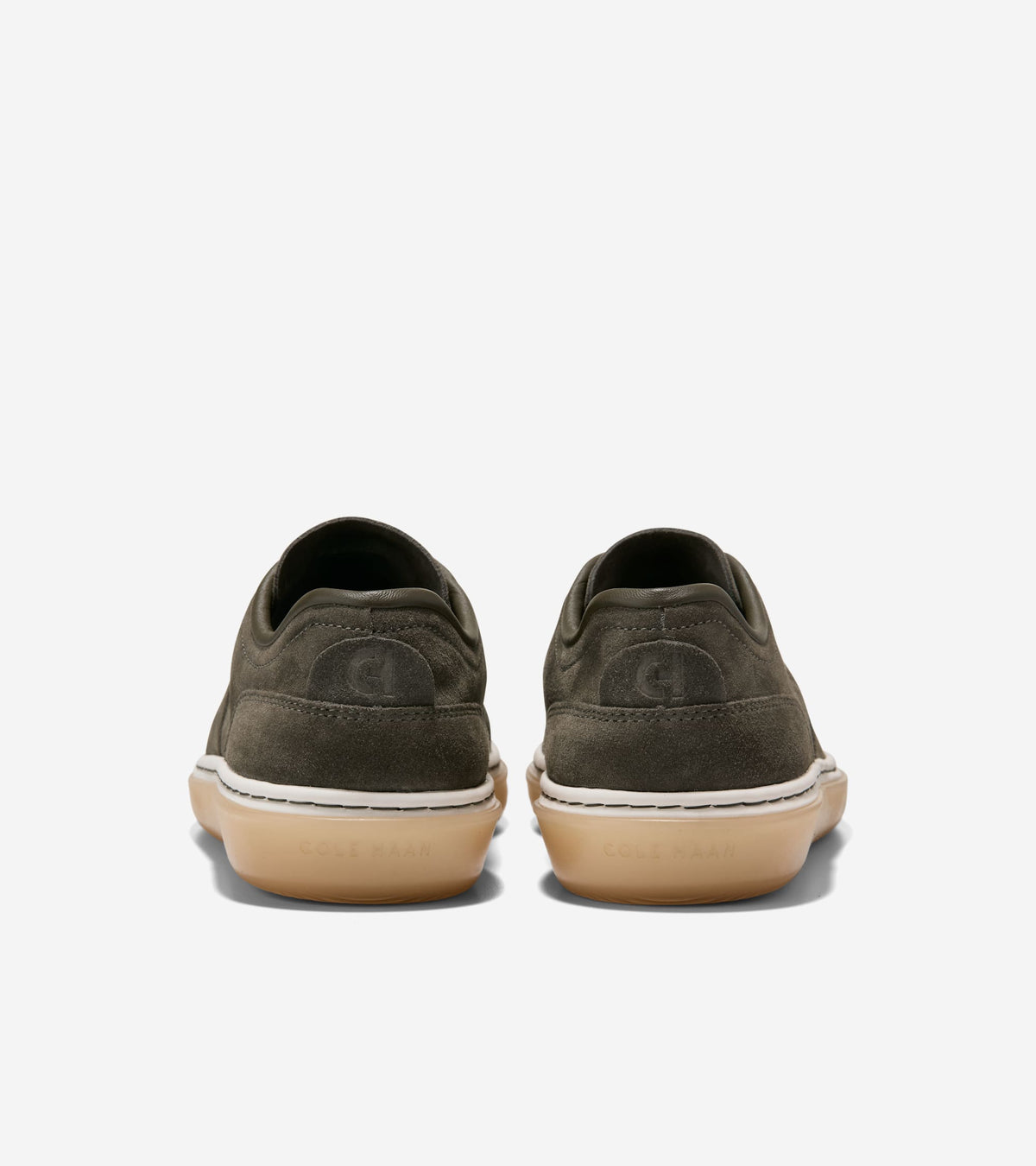 Women's GrandPrø Packwell Sneakers