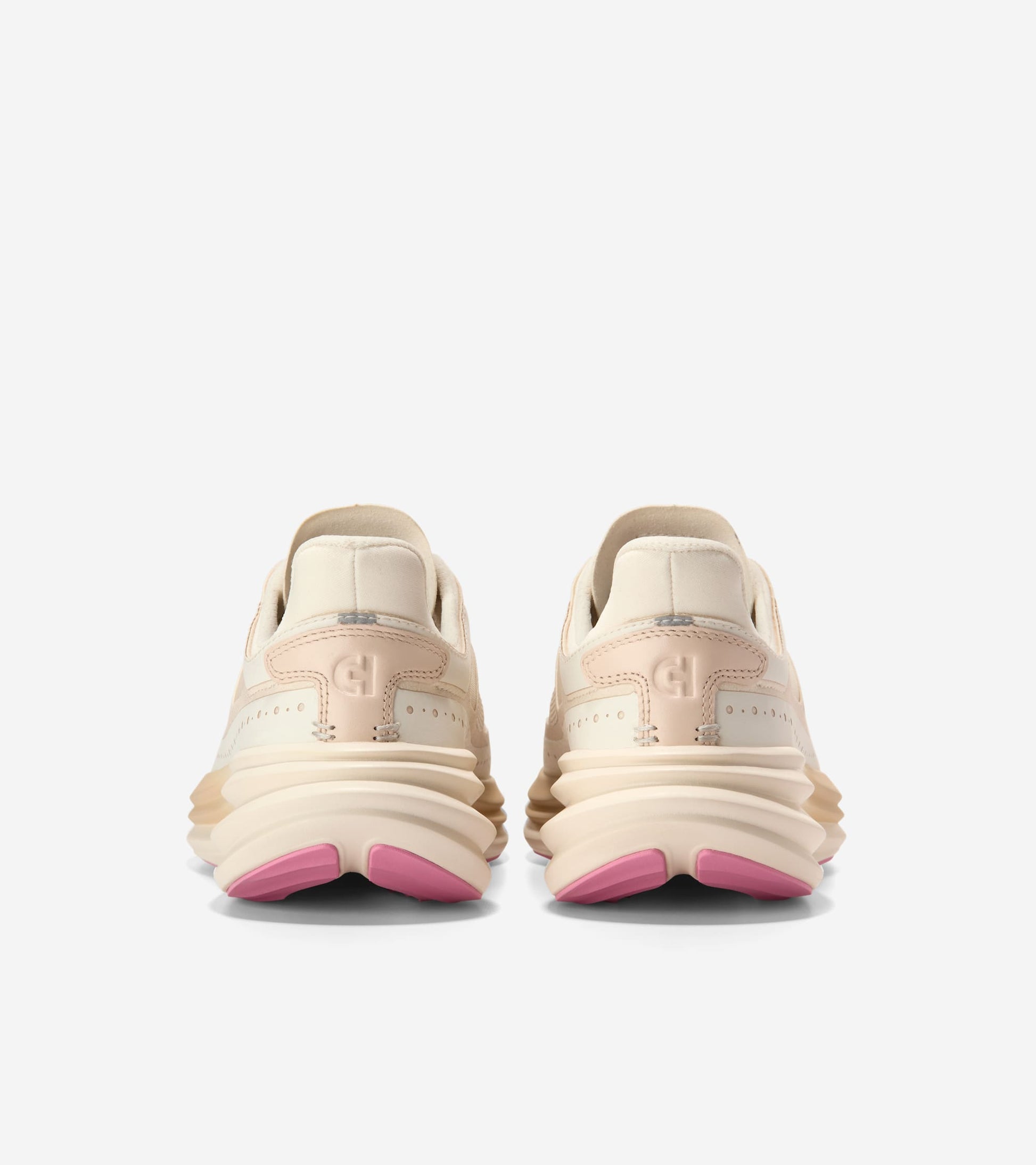 W36285:IVORY / SAND DOLLAR / IVORY