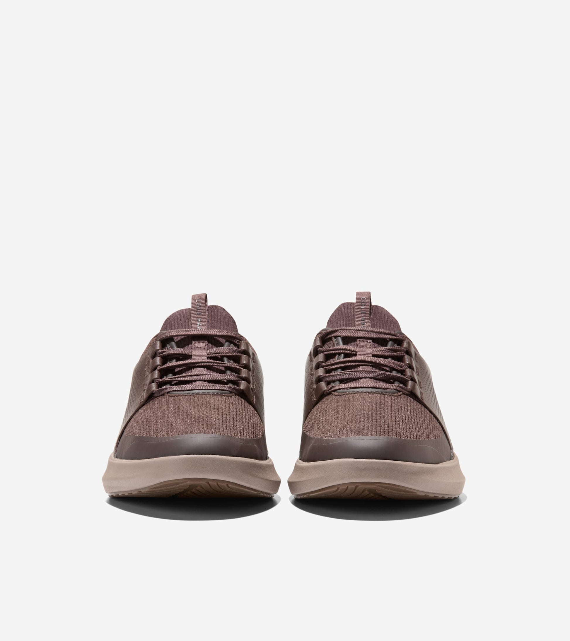 C44390:CH MADEIRA / CH DARK CHOCOLATE / CH IRISH COFFEE