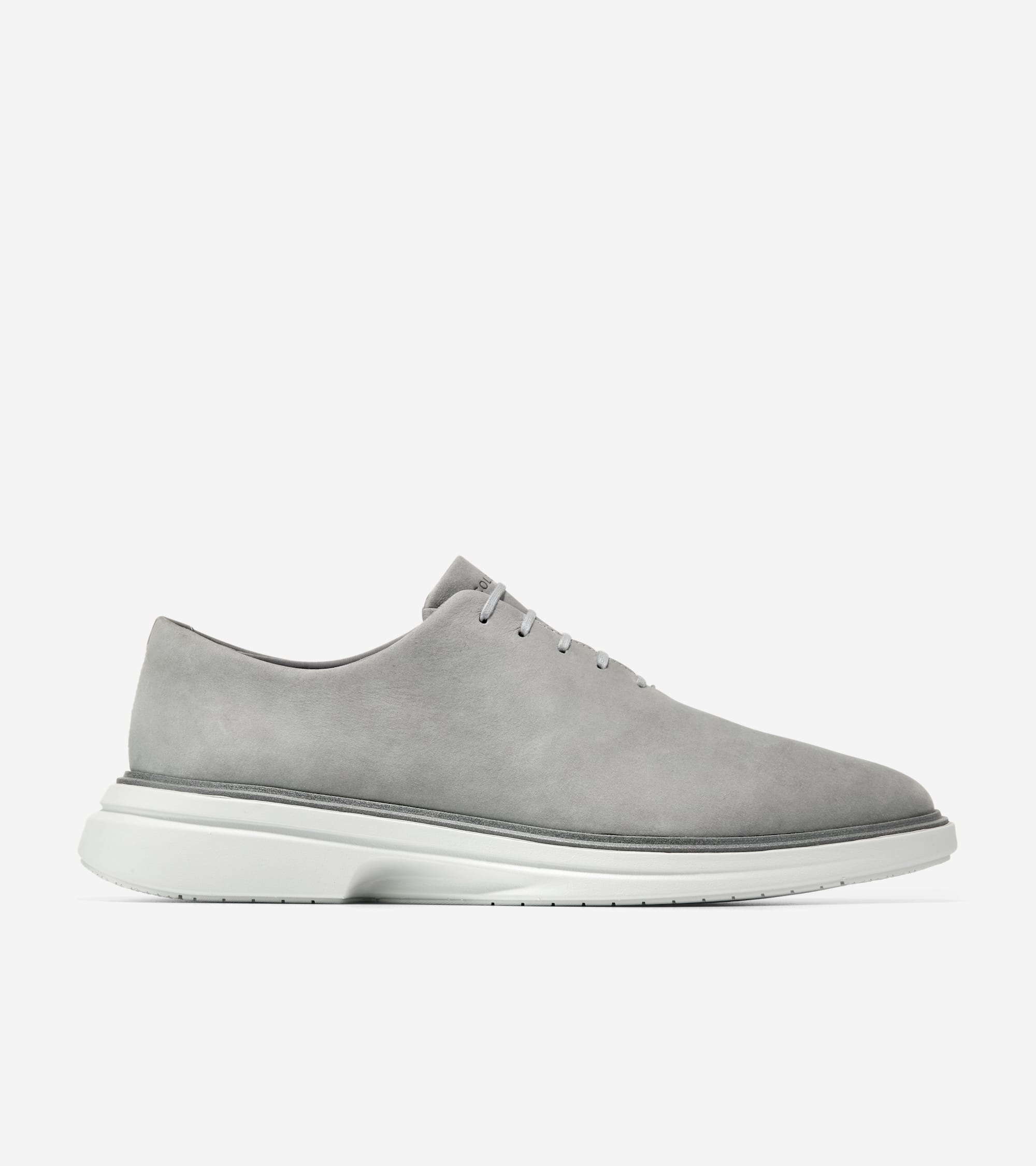 Men's ØriginalGrand CitySpectre Wholecut Oxfords