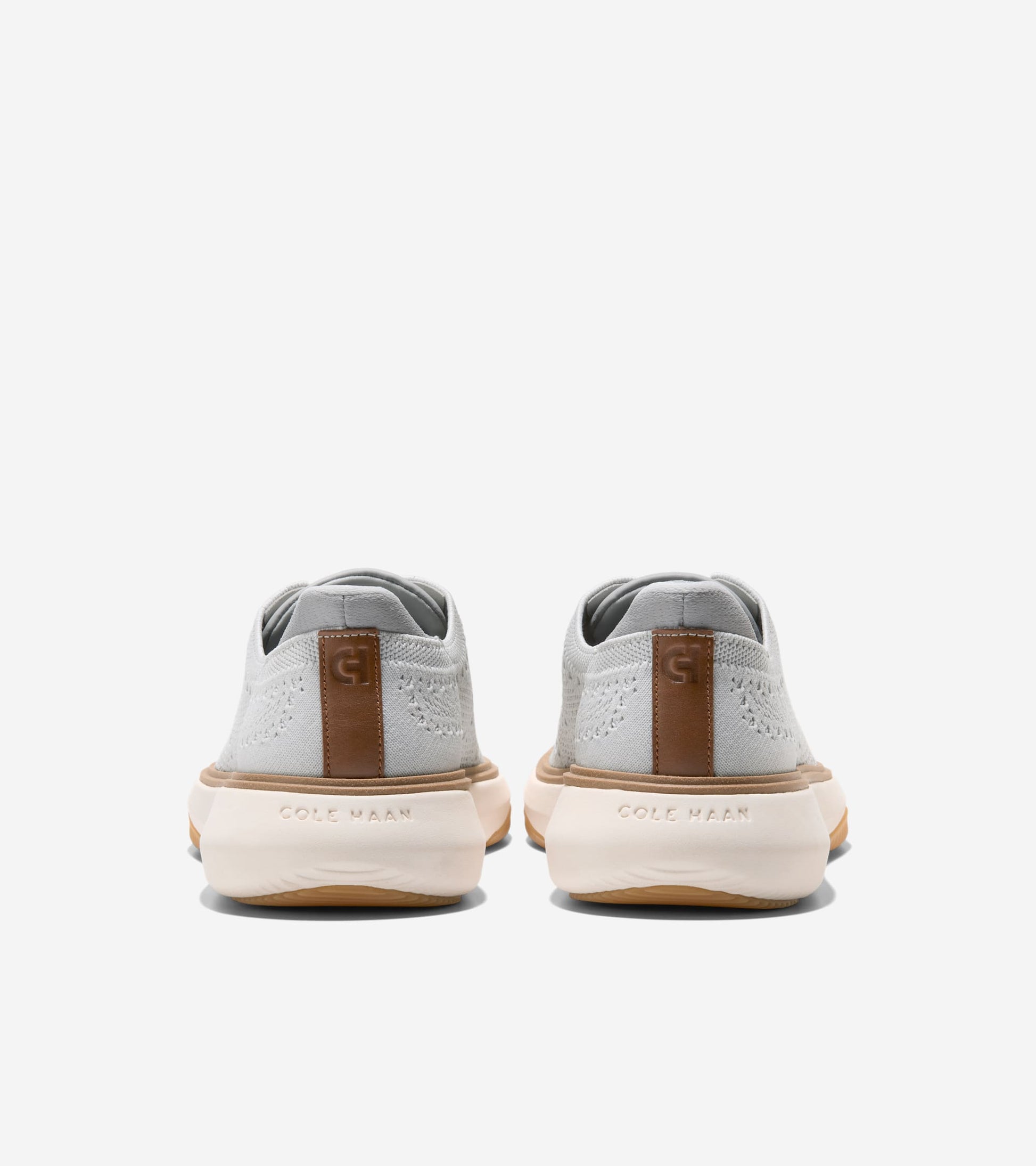 C43913:OYSTER MUSHROOM / NATURAL / IVORY